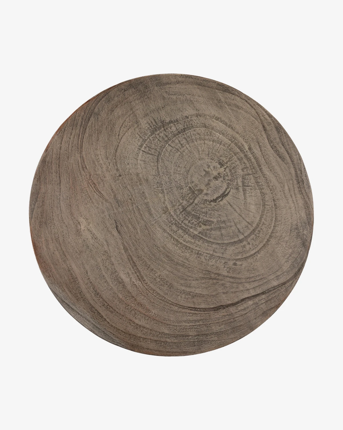 Brena Outdoor End Table - Image 4