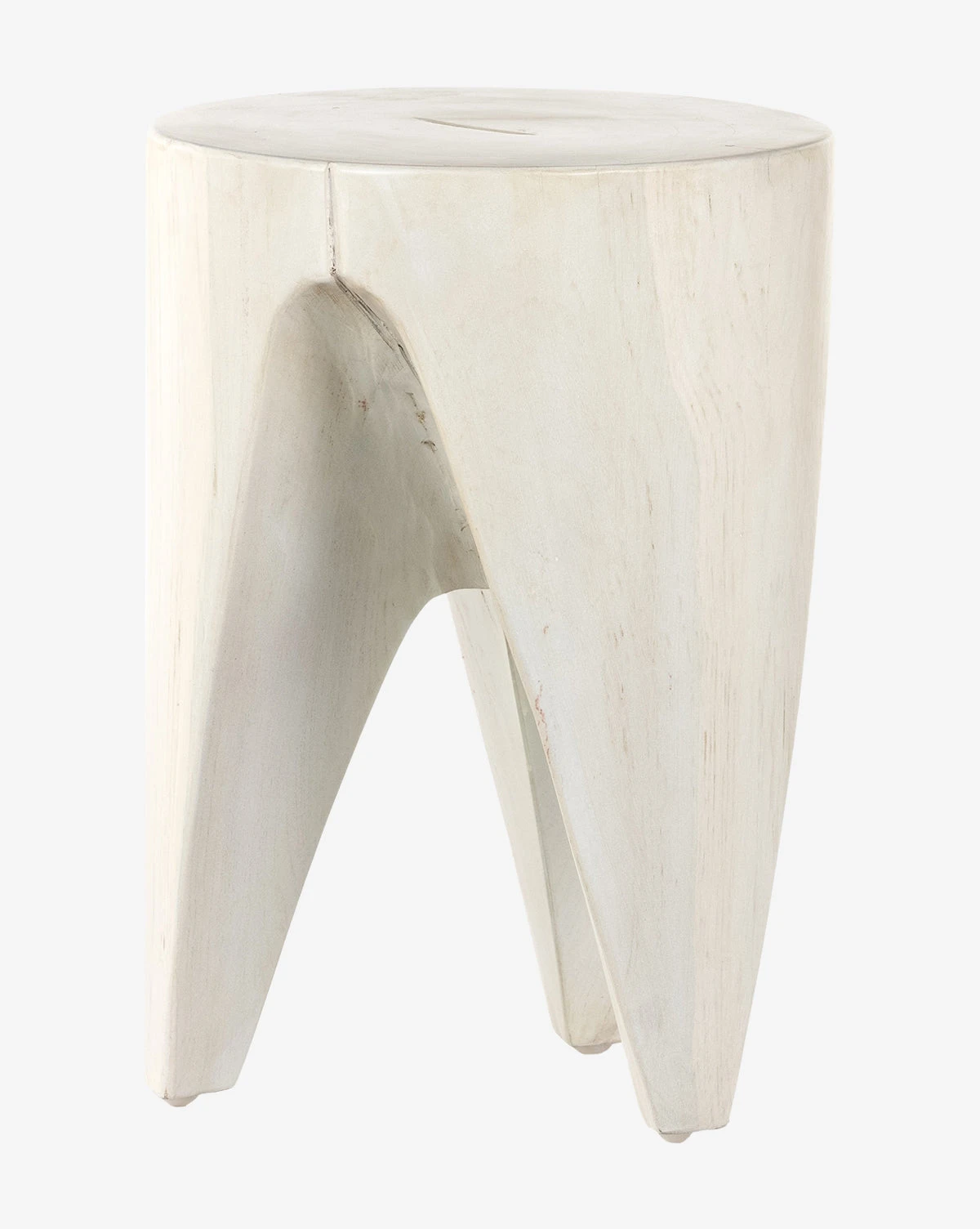 Brena Outdoor End Table - Image 6