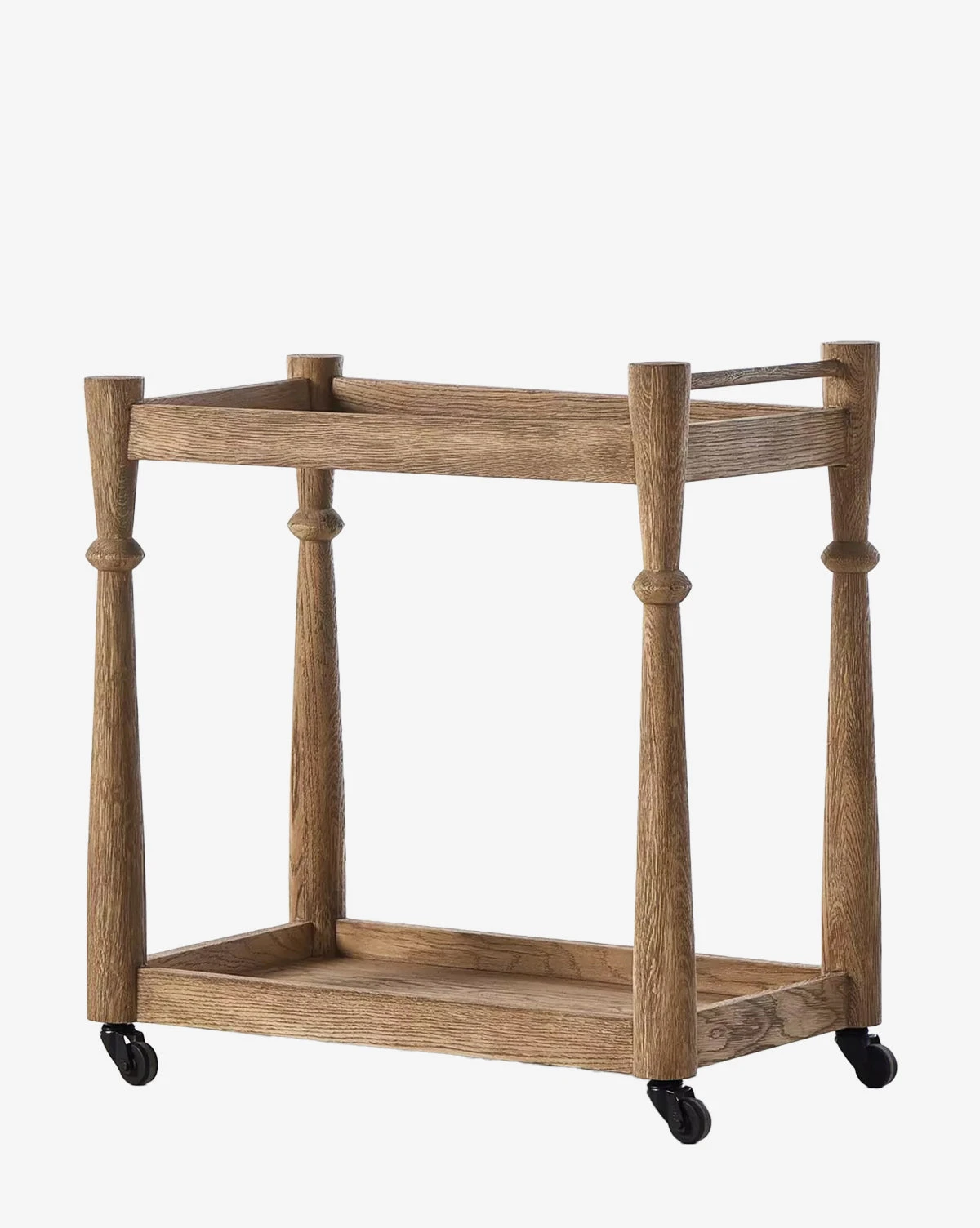 Brendal Bar Cart - Image 4