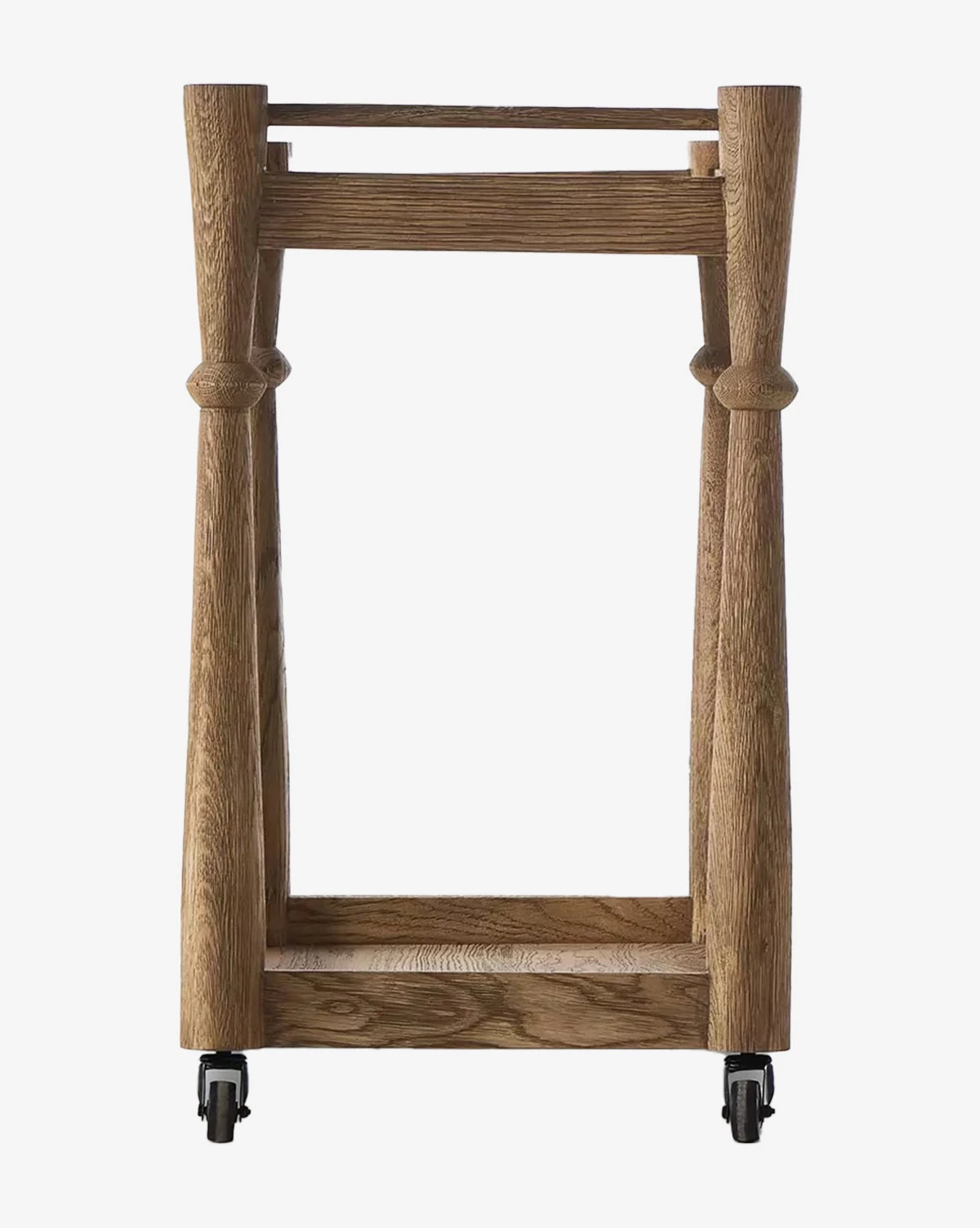 Brendal Bar Cart - Image 5