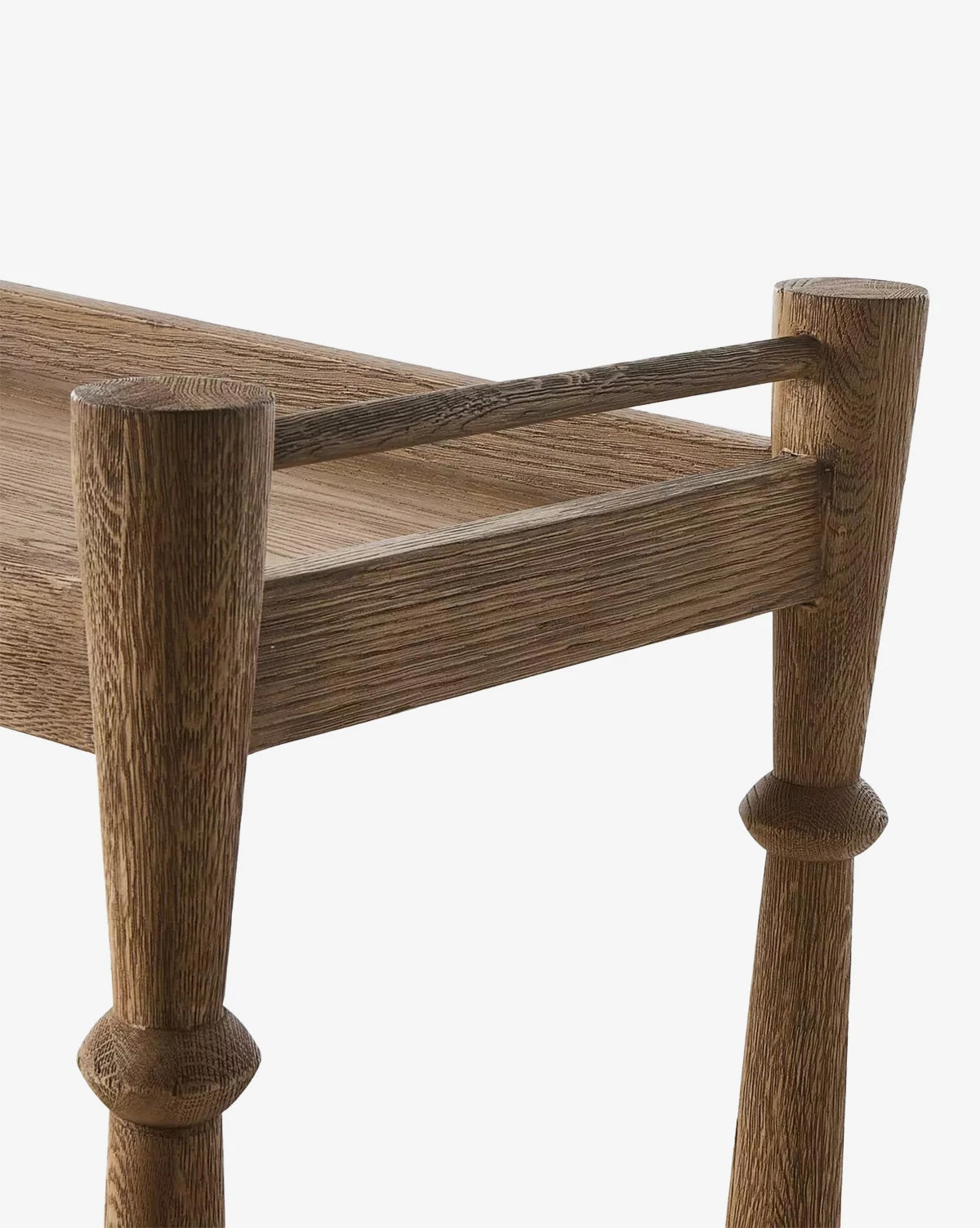 Brendal Bar Cart - Image 3