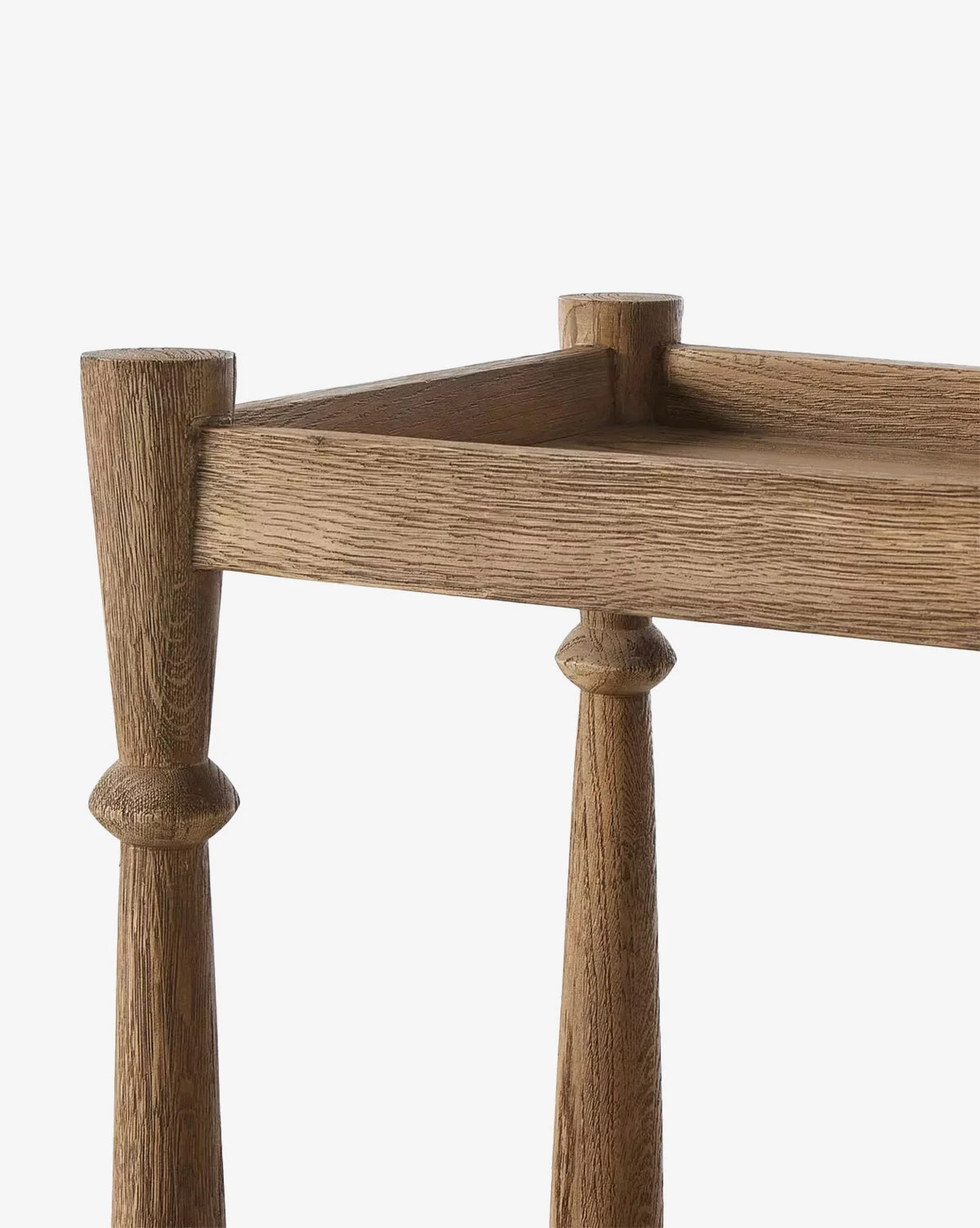 Brendal Bar Cart - Image 6