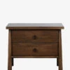 Bridgewater Nightstand