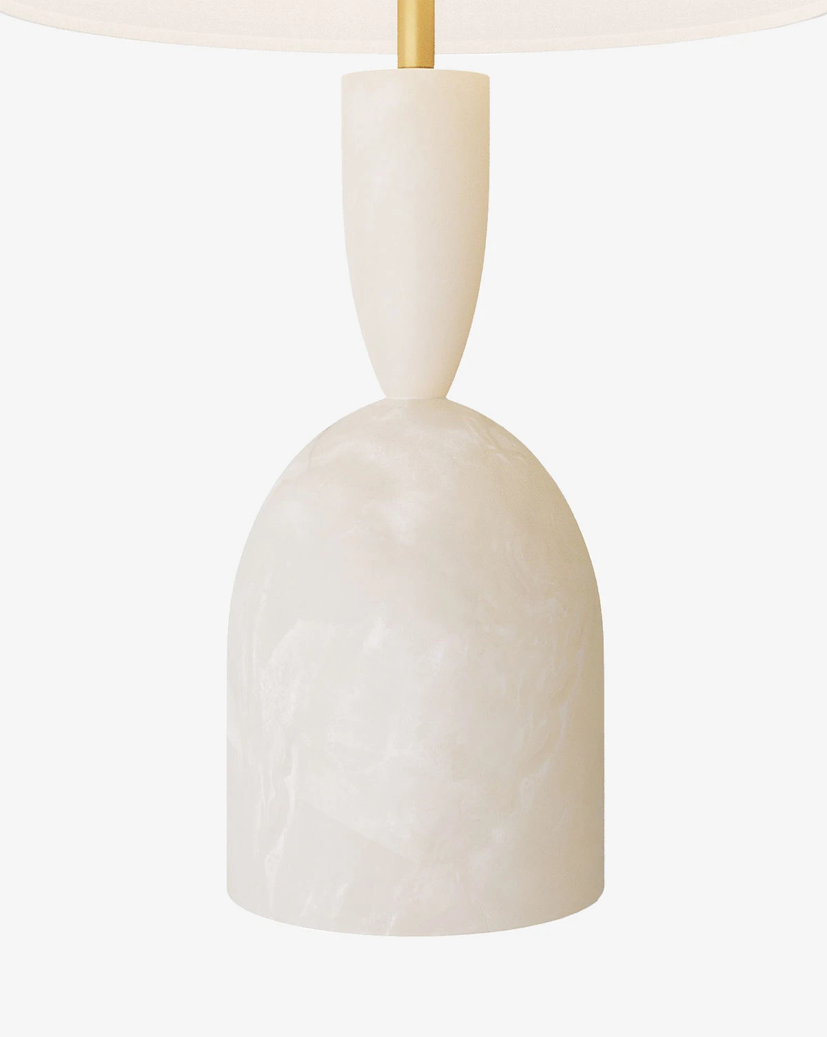 Brighton Lamp - Image 2