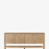 Brio Sideboard