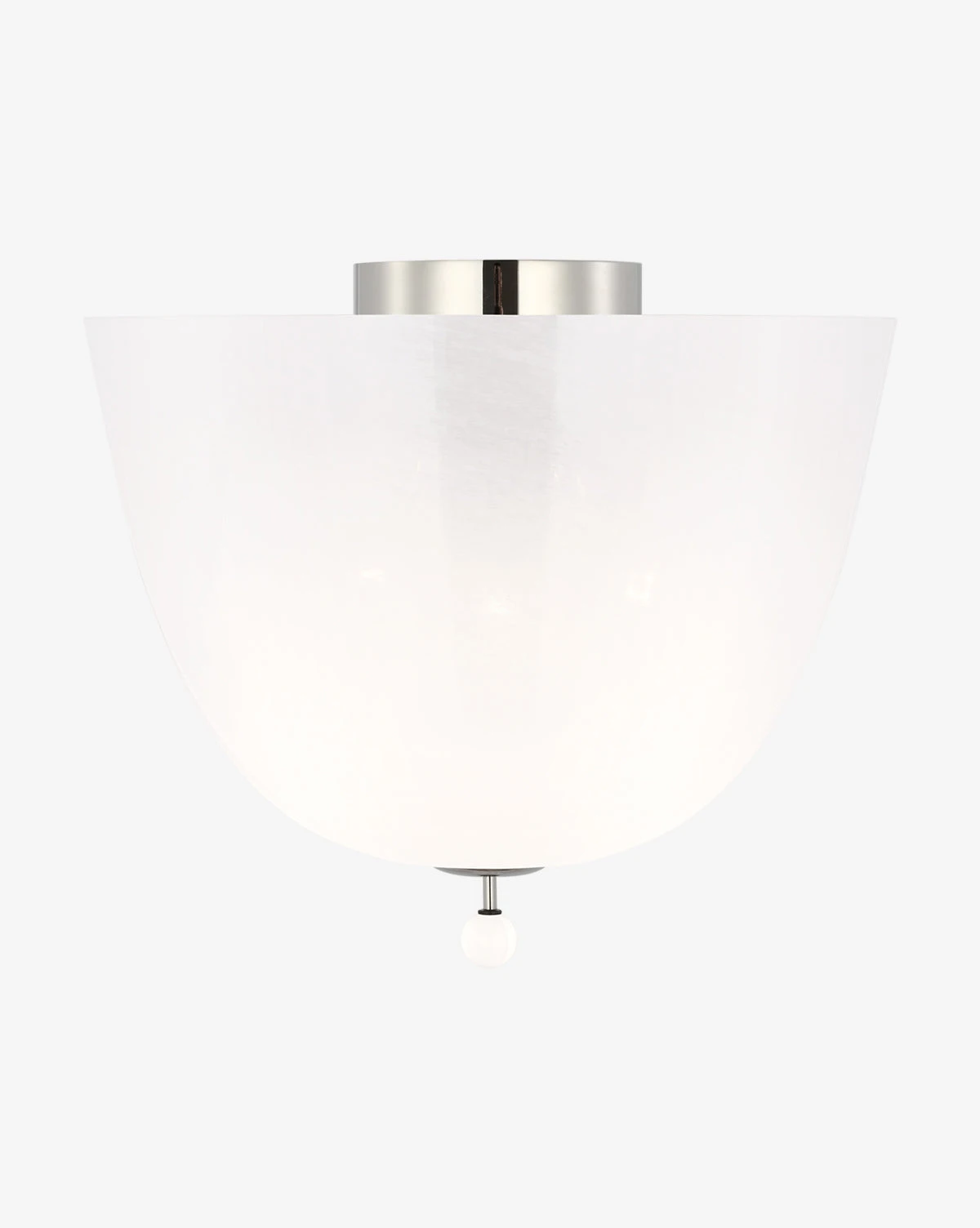 Brisa Flush Mount - Image 7