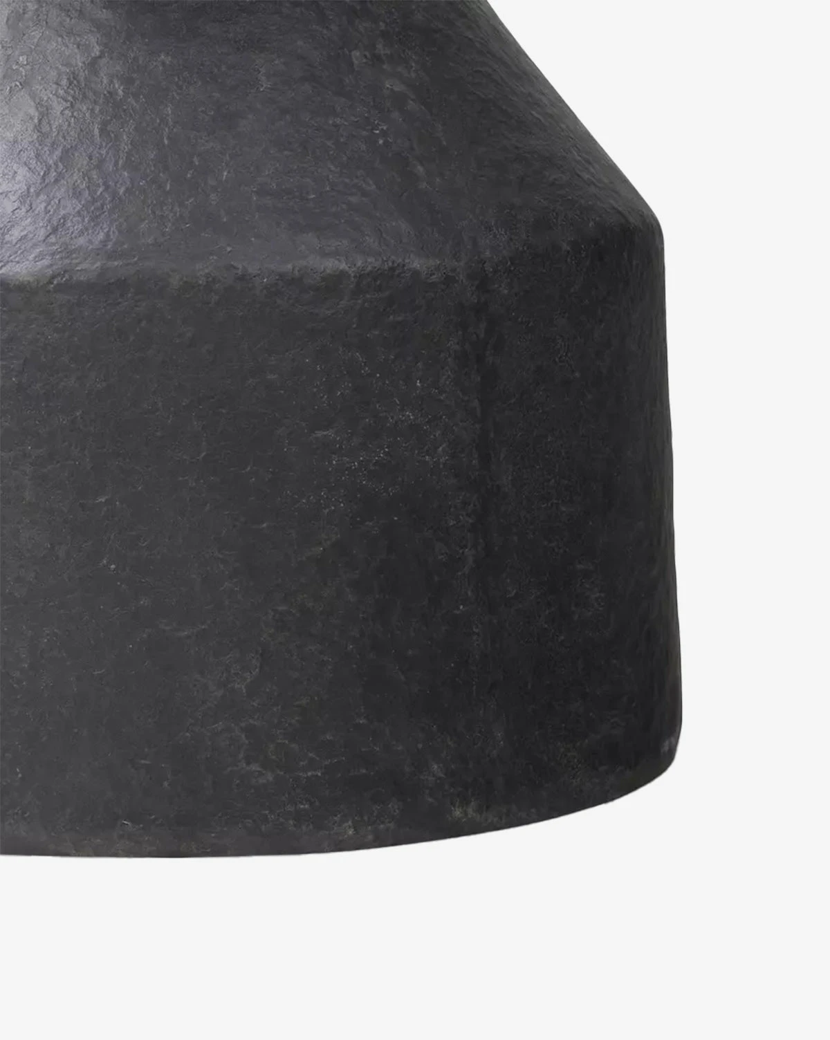 Brockhaus Distressed End Table - Image 12