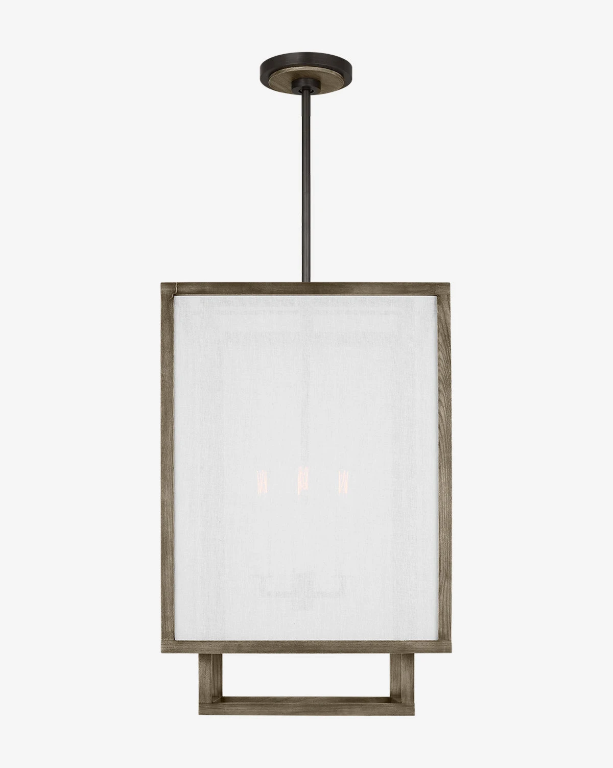 Brockway Lantern - Image 2