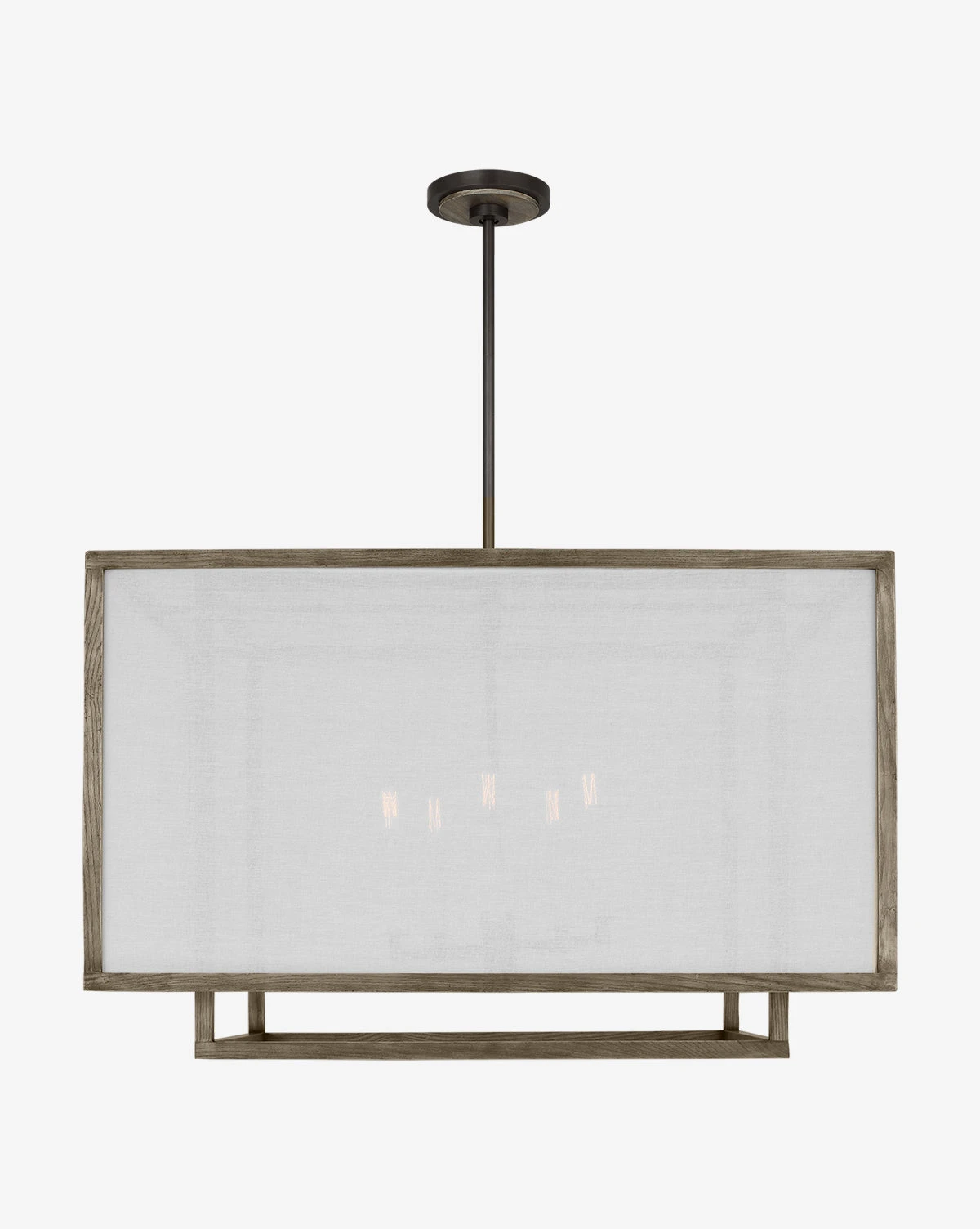 Brockway Lantern - Image 3