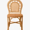 Brodie Dining Chair