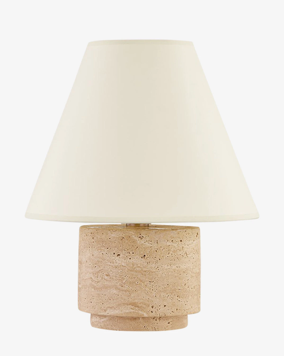 Bronte Table Lamp