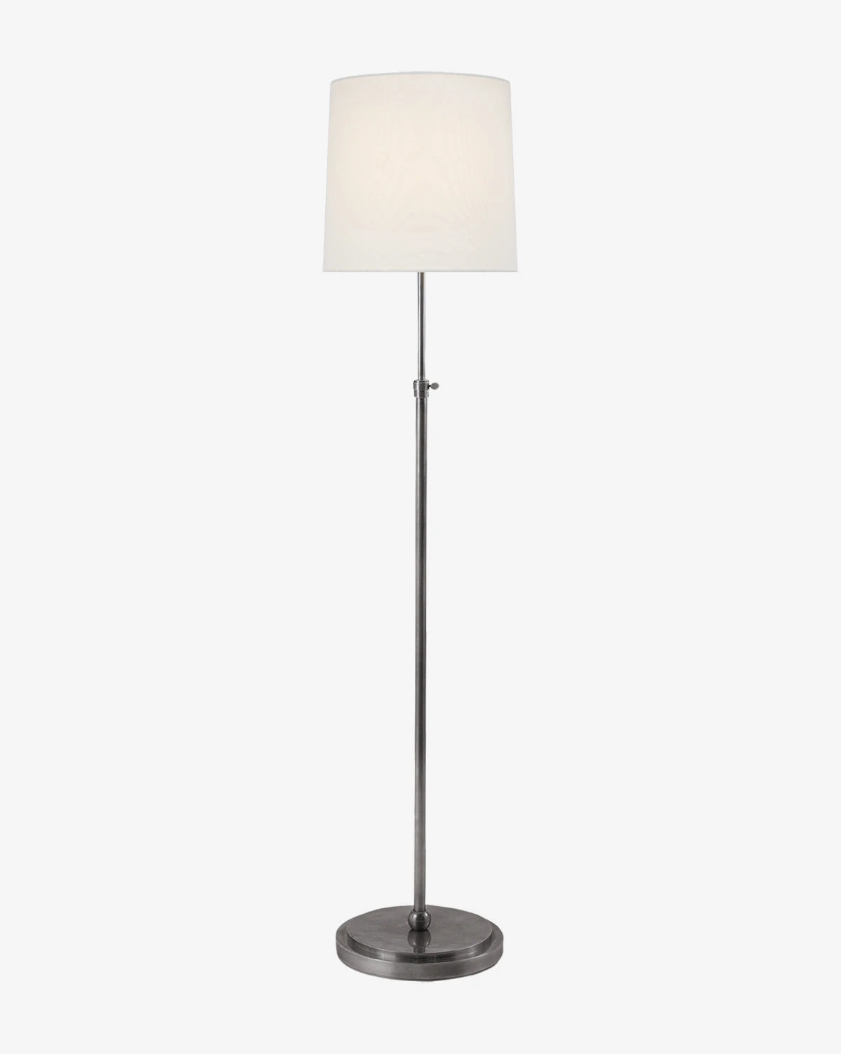 Bryant Floor Lamp - Image 5