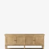 Bryn Sideboard