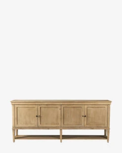 Bryn Sideboard