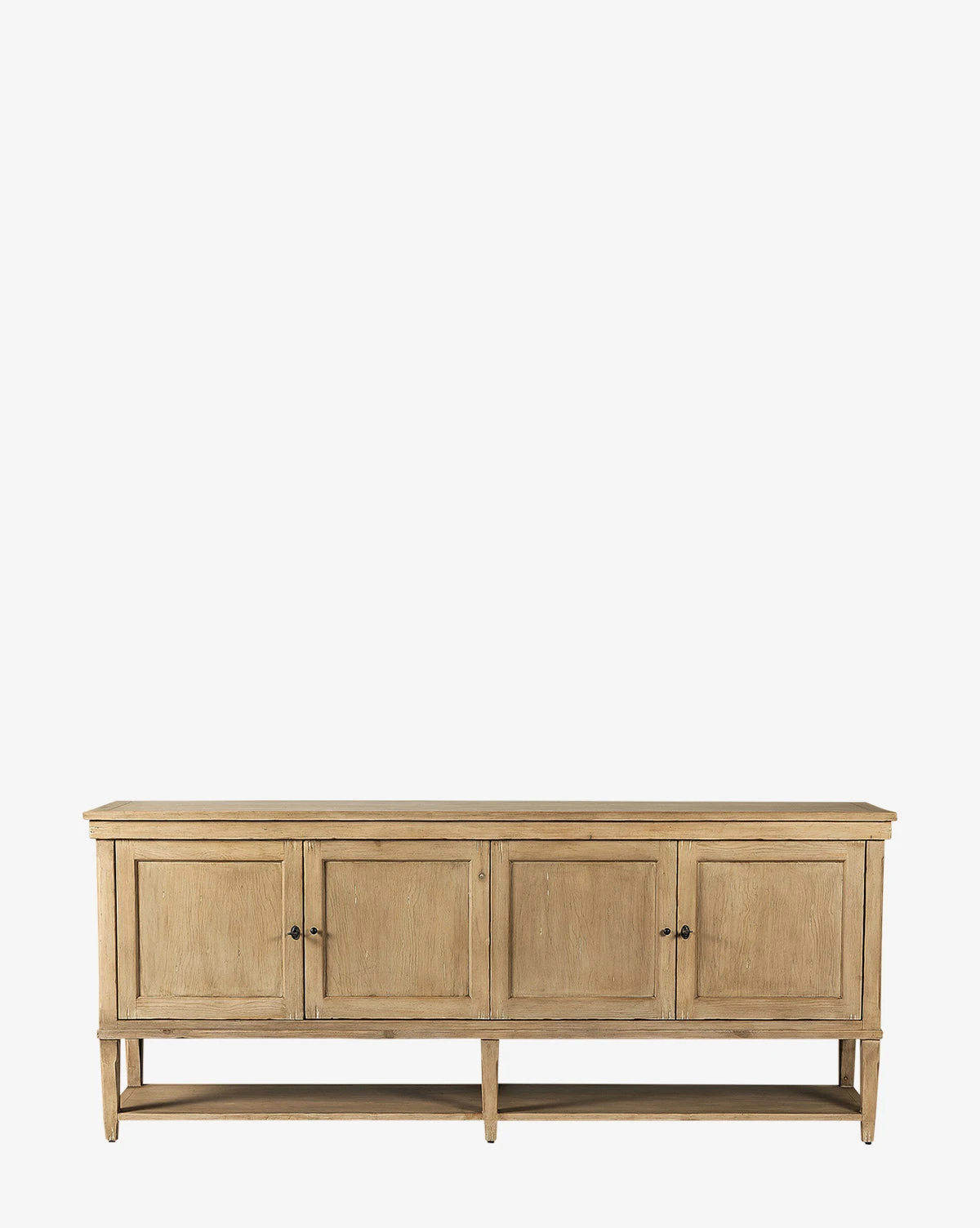 Bryn Sideboard