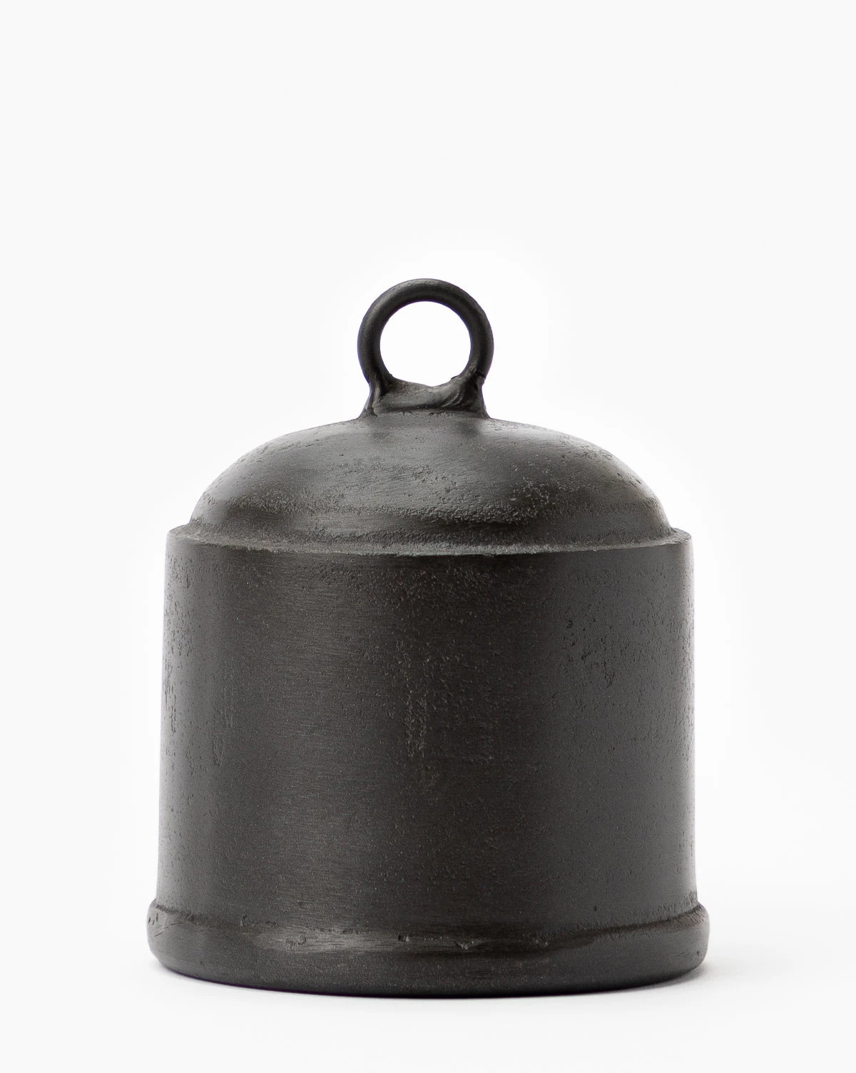 Bucharest Iron Bells - Image 5