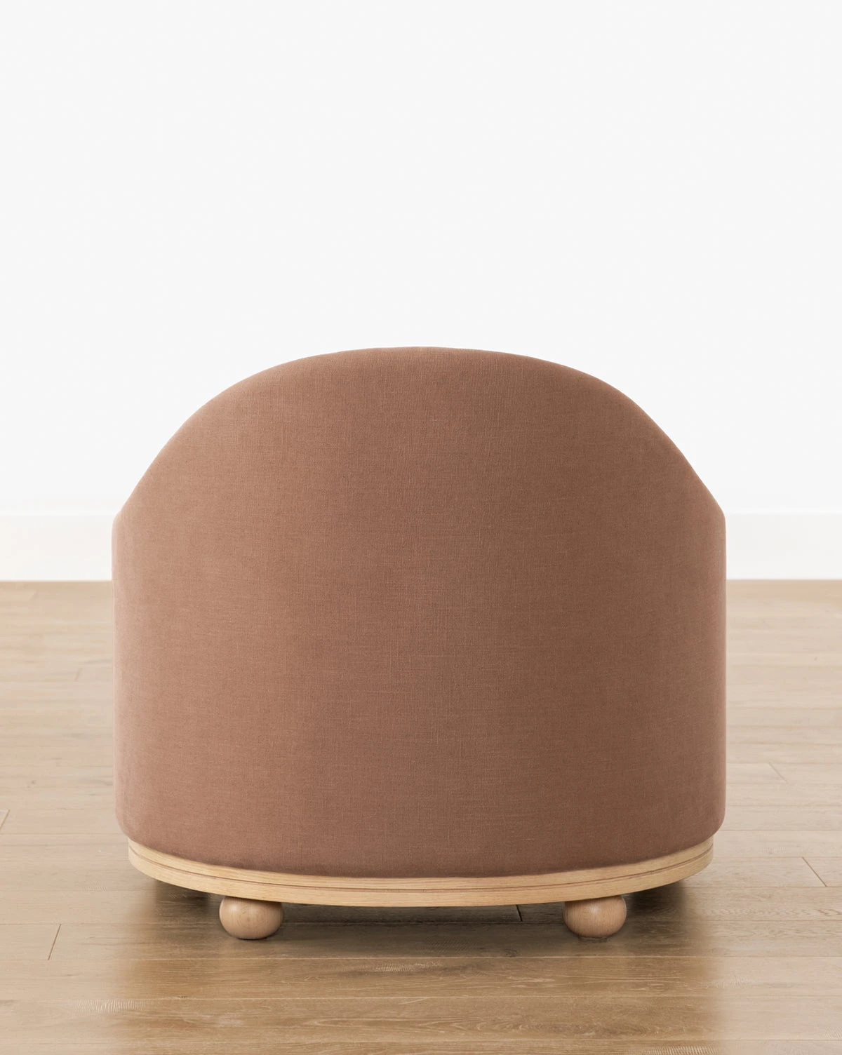 Bunnell Lounge Chair (Ready To Ship) - Image 9