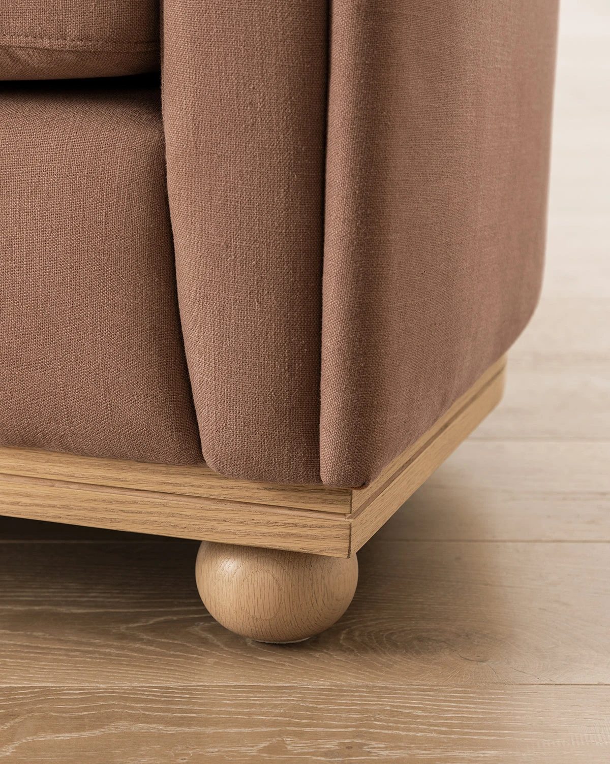 Bunnell Lounge Chair (Ready To Ship) - Image 6