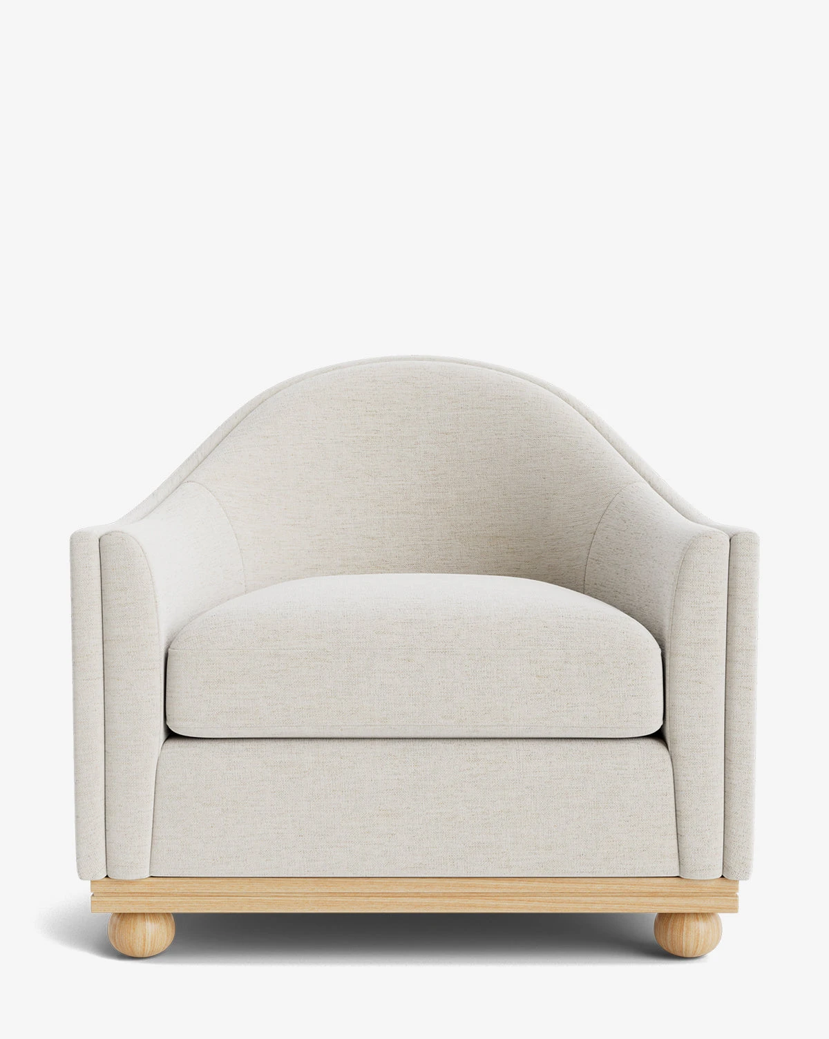 Bunnell Lounge Chair - Image 15