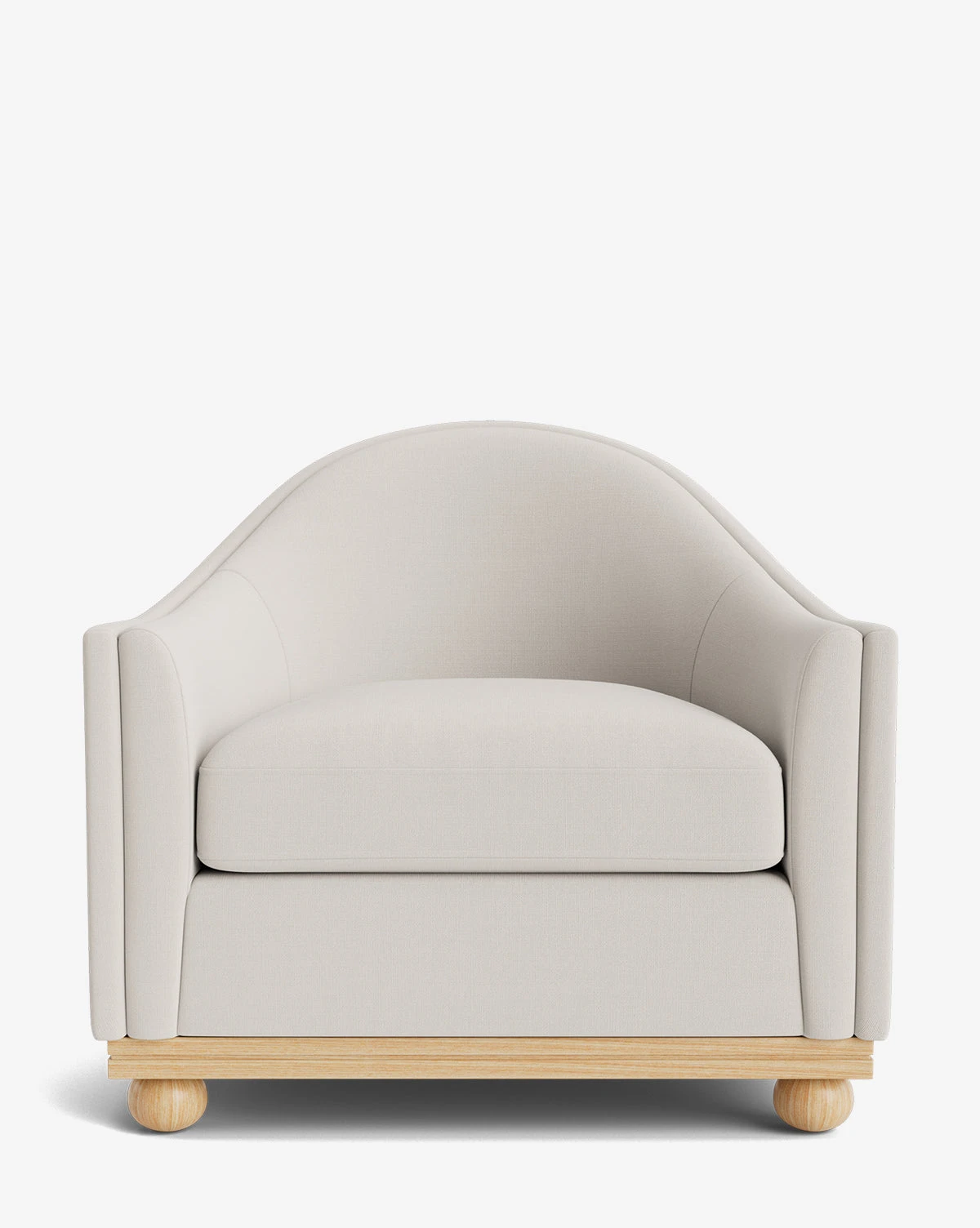 Bunnell Lounge Chair - Image 5