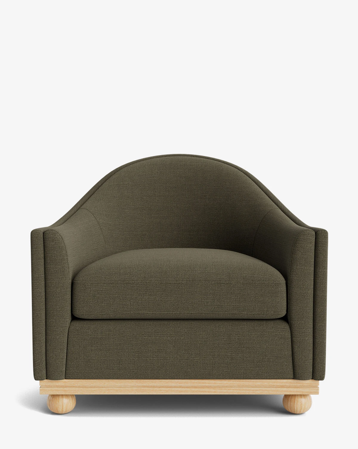 Bunnell Lounge Chair - Image 17