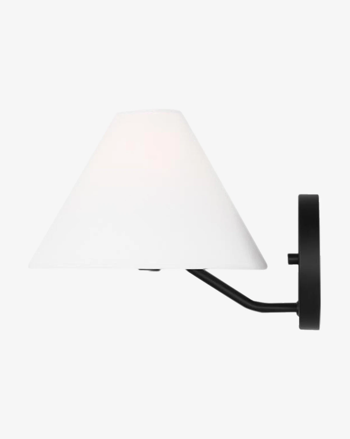 Burke Medium Sconce - Image 2
