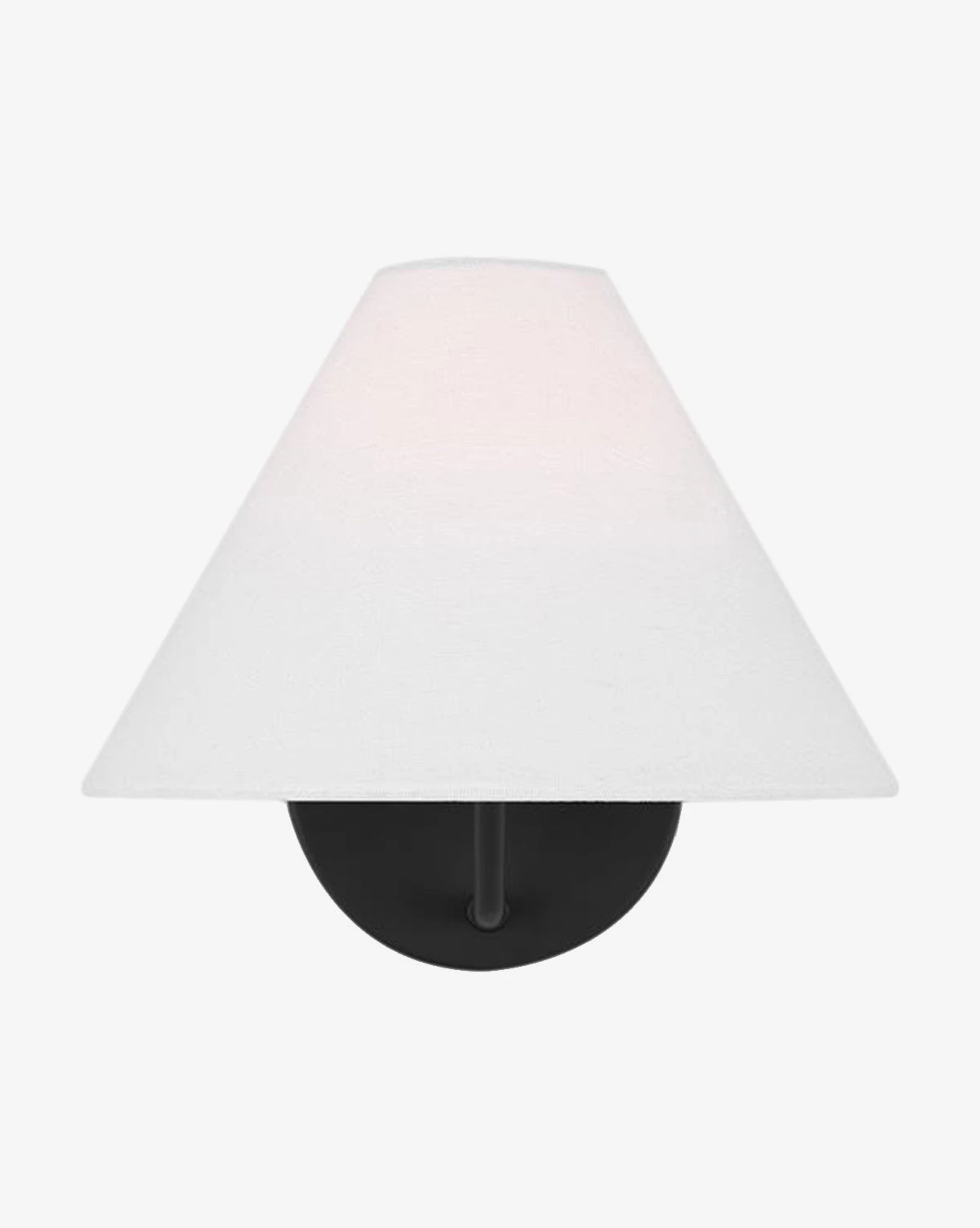 Burke Medium Sconce - Image 3
