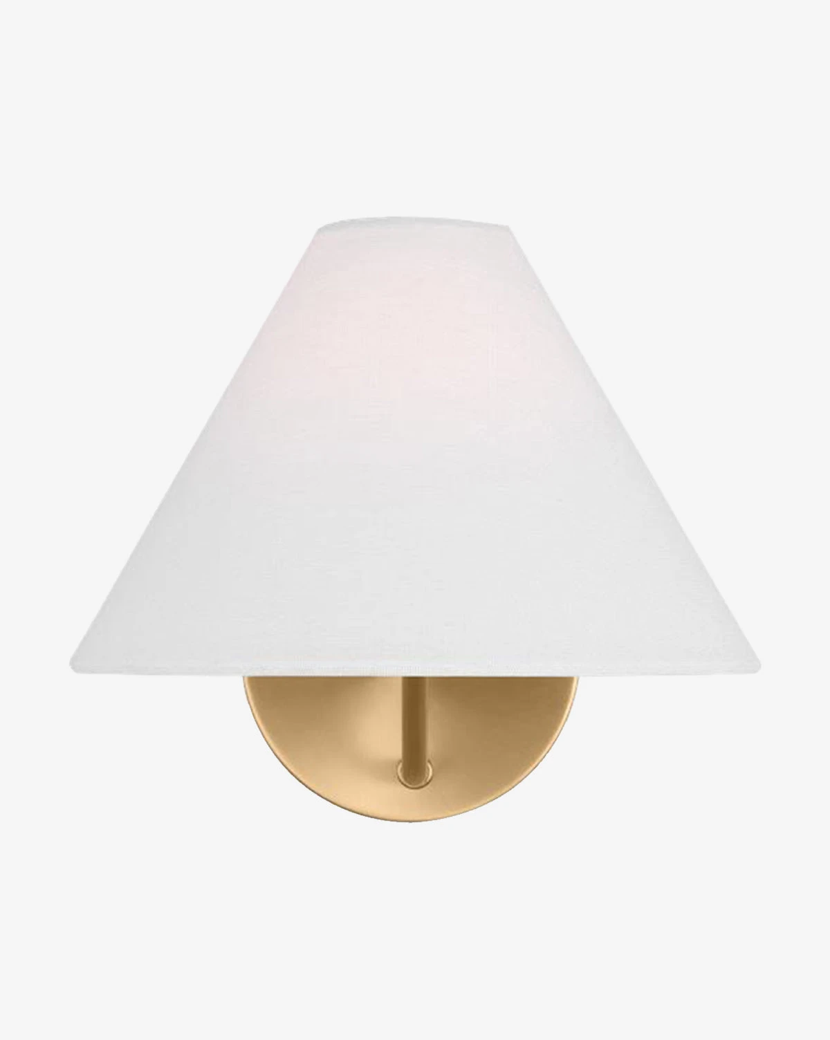 Burke Medium Sconce - Image 6