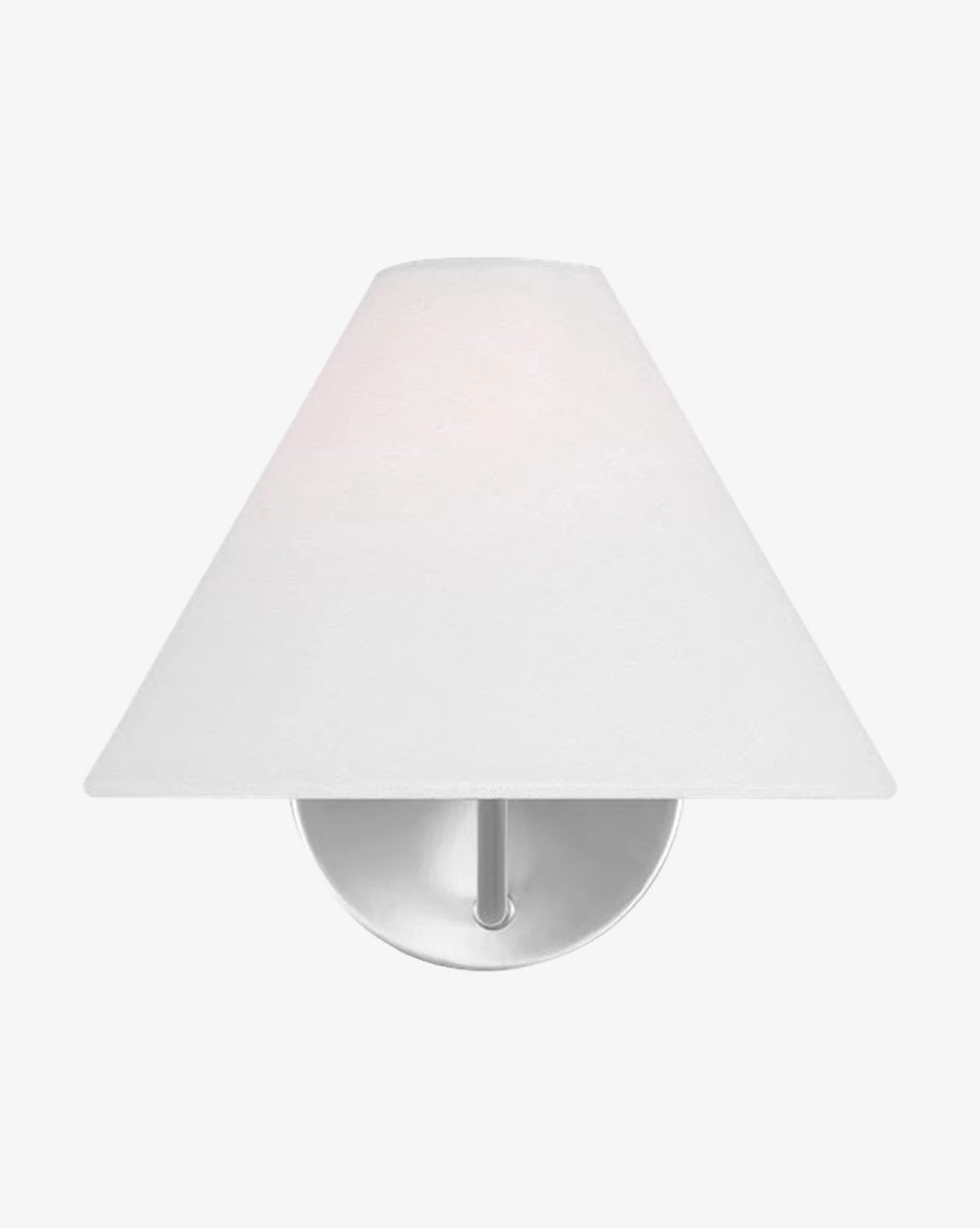 Burke Medium Sconce - Image 10