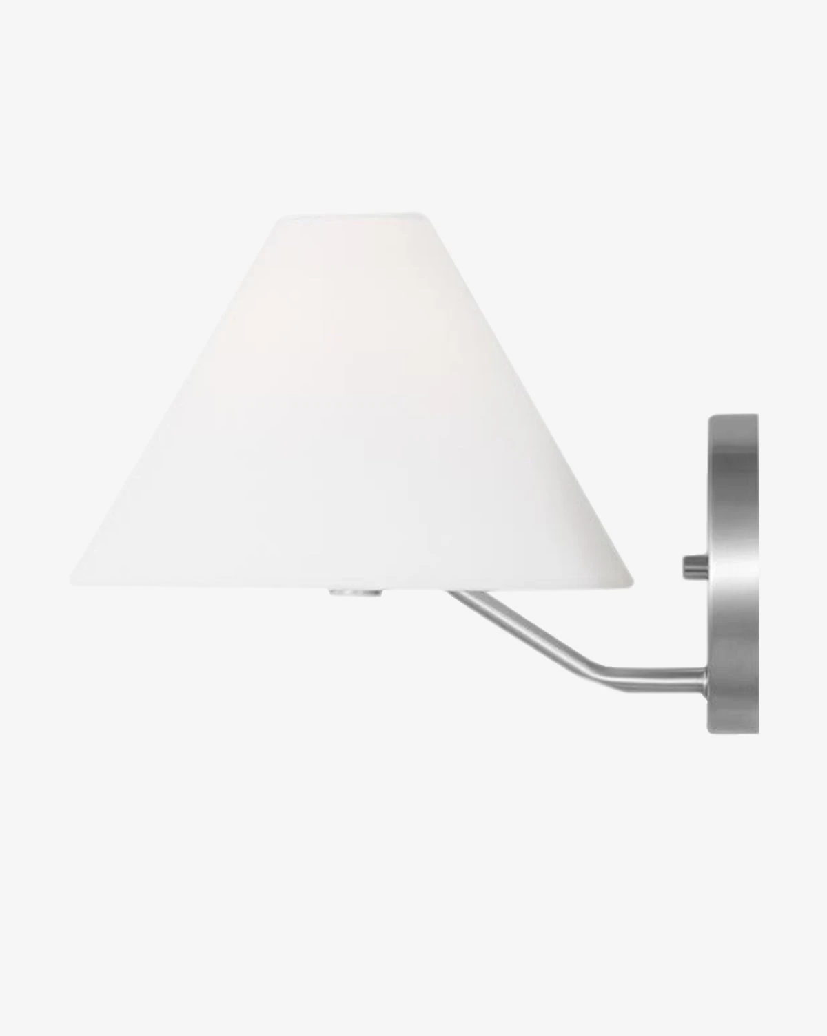 Burke Medium Sconce - Image 9
