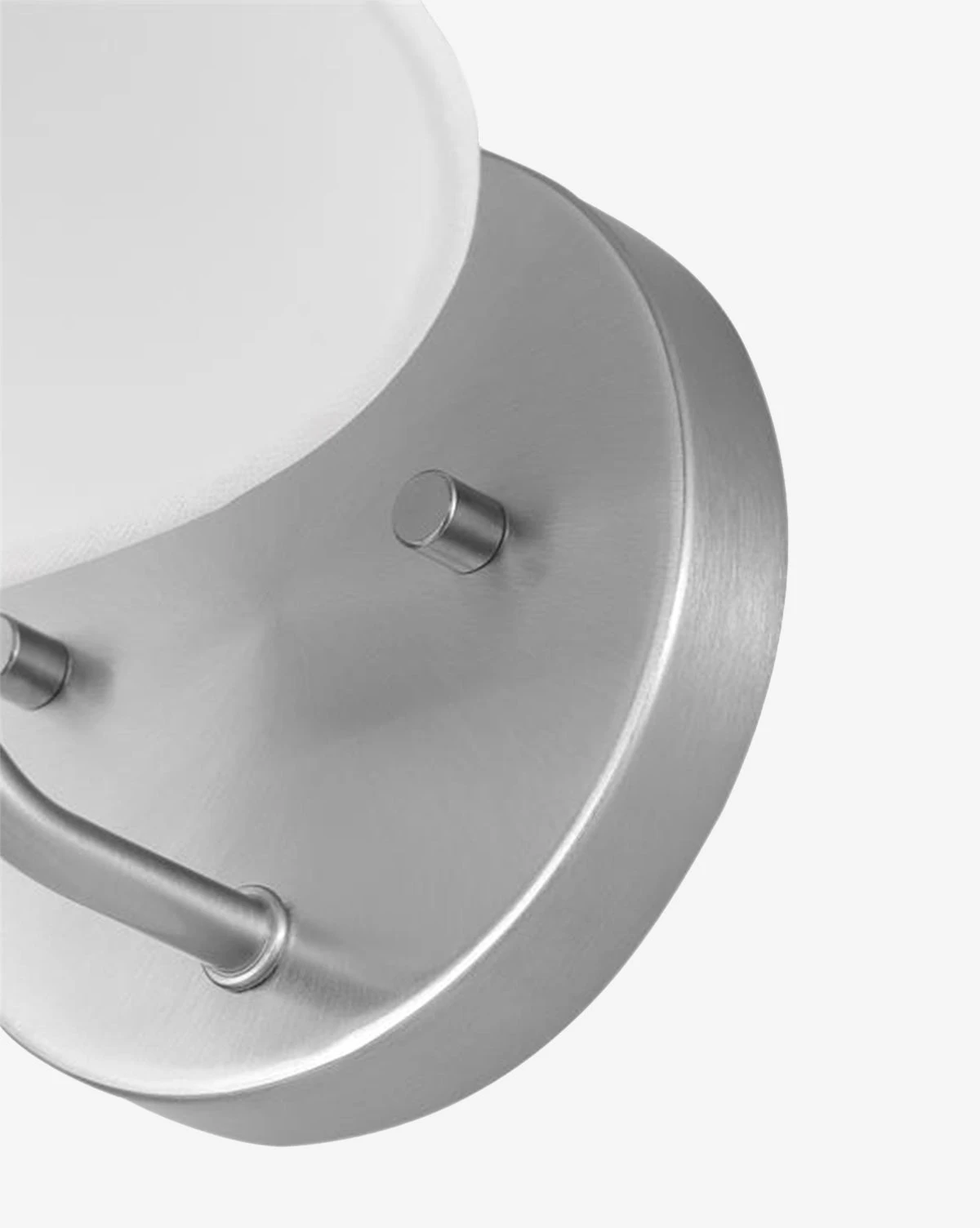 Burke Medium Sconce - Image 11