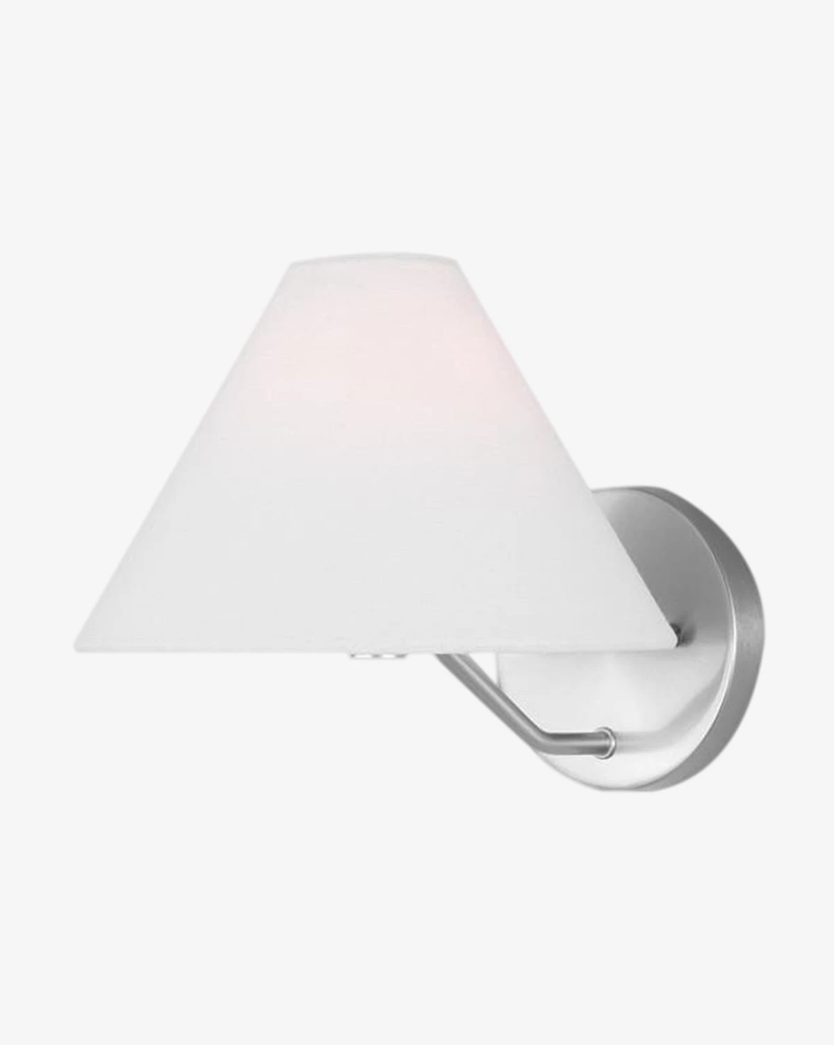 Burke Medium Sconce - Image 8