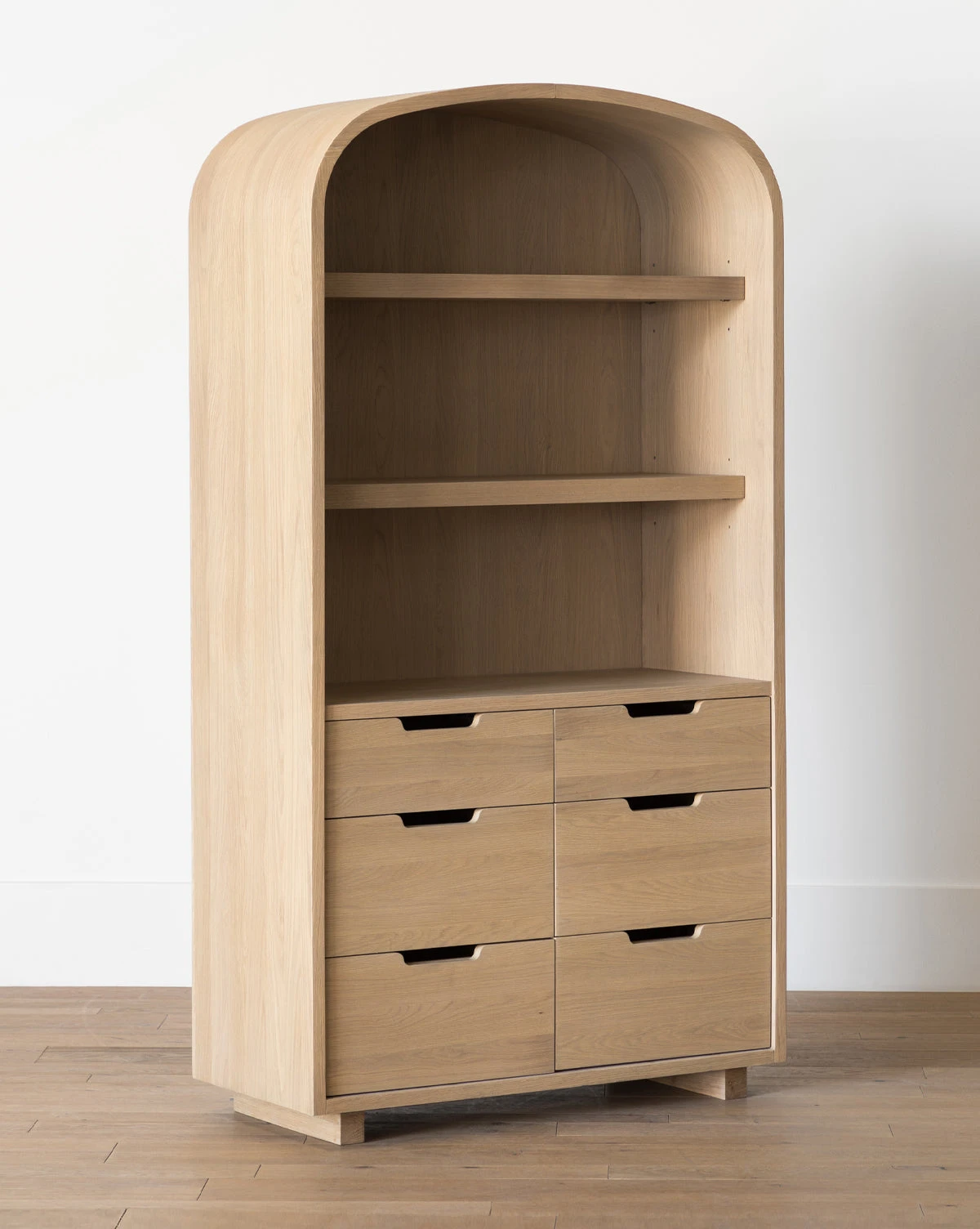 Burnham Cabinet - Image 4