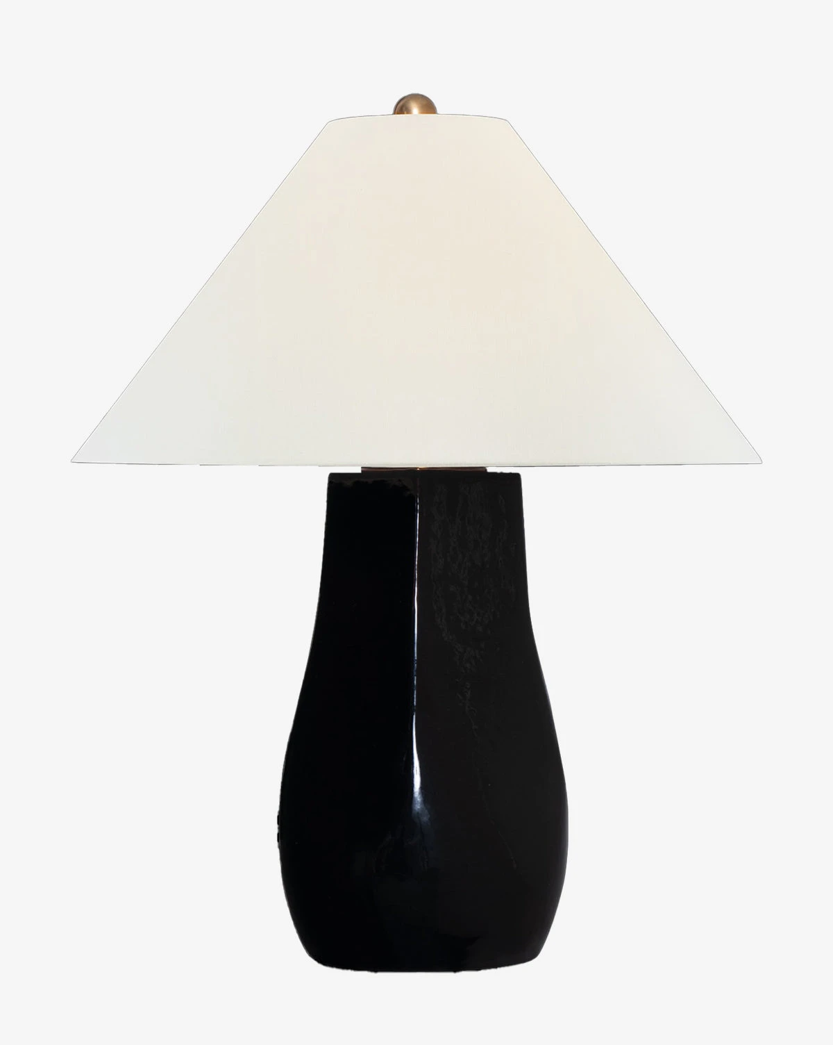 Cabazon Table Lamp - Image 4