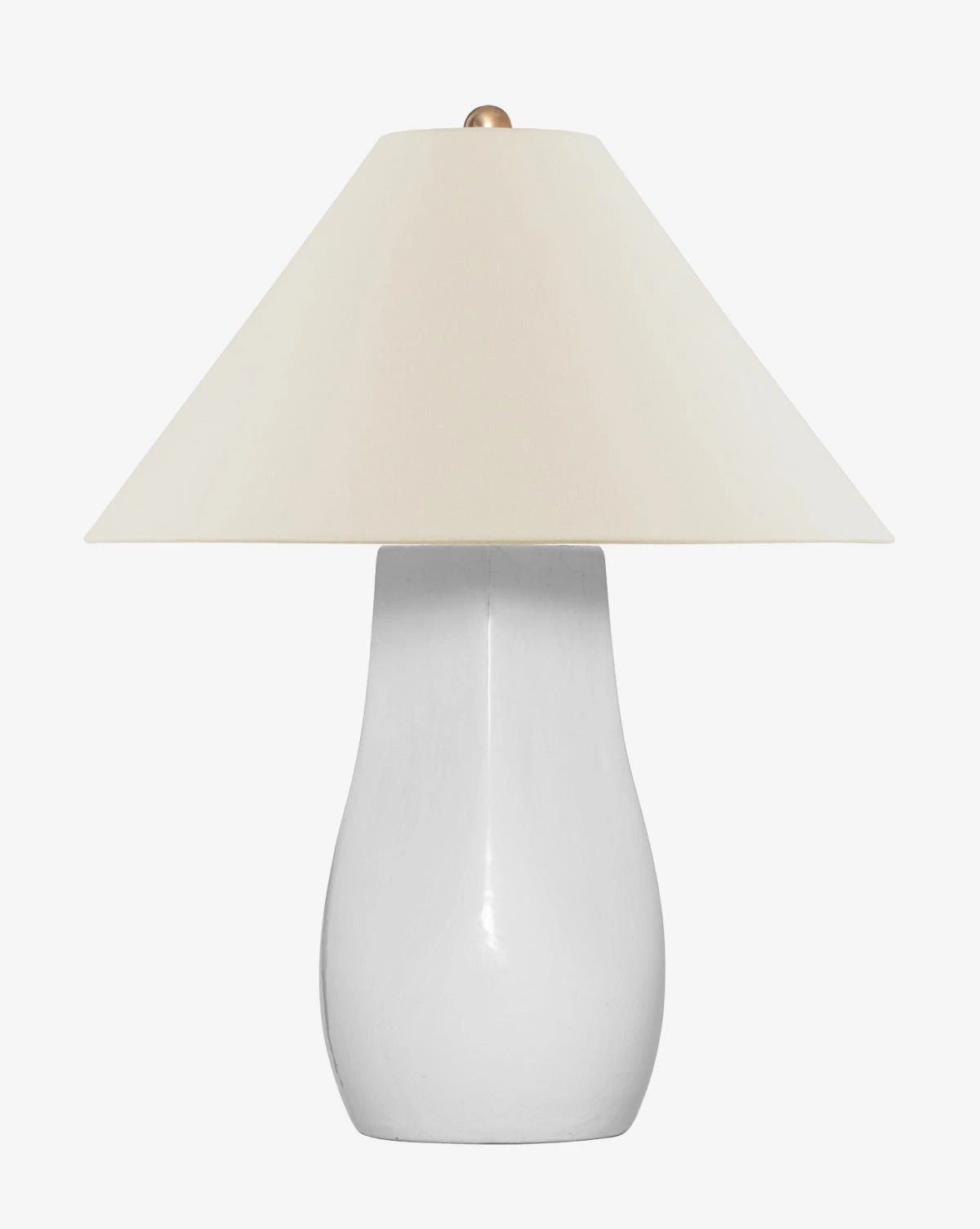 Cabazon Table Lamp - Image 3