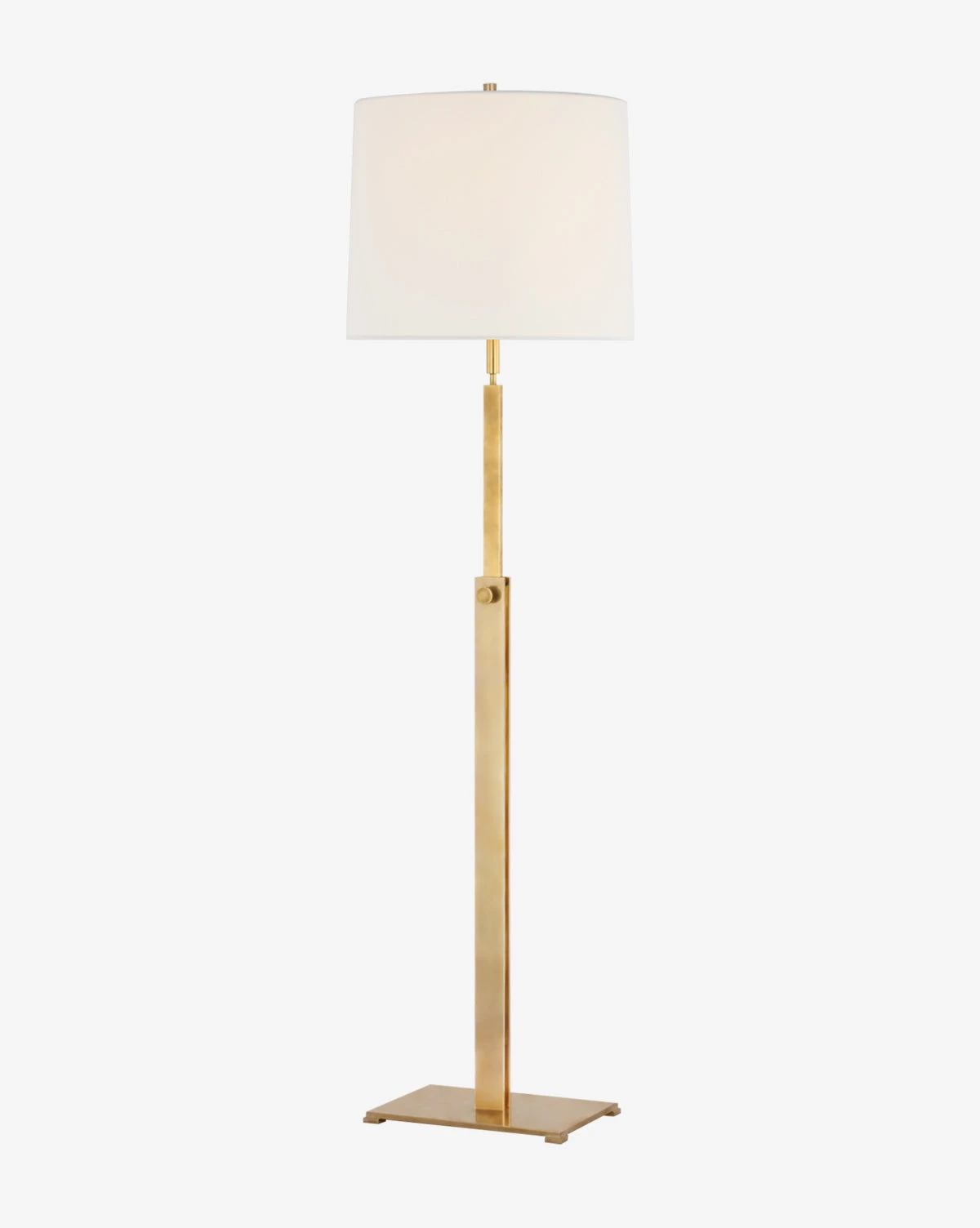 Cadmus Adjustable Floor Lamp - Image 2