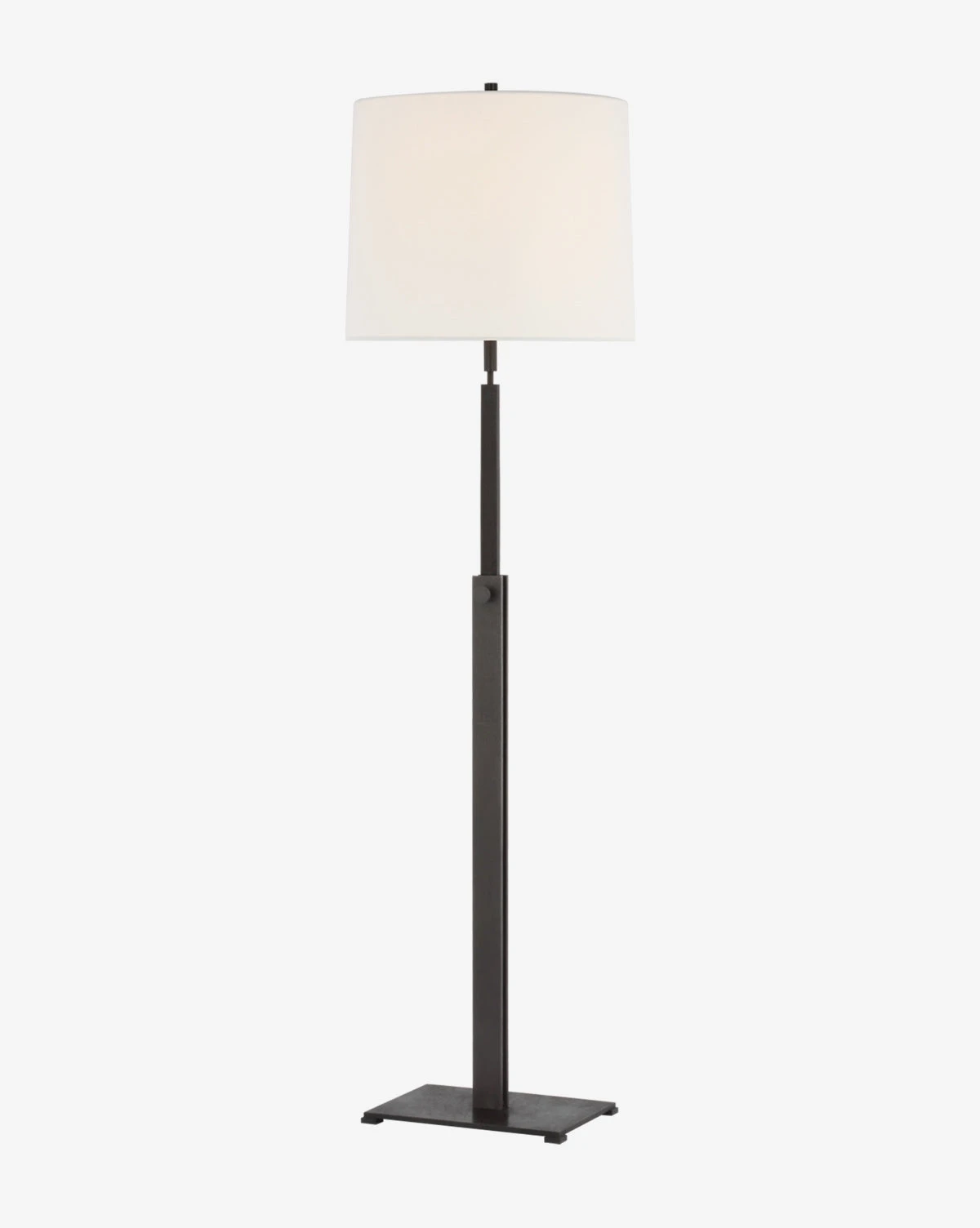 Cadmus Adjustable Floor Lamp