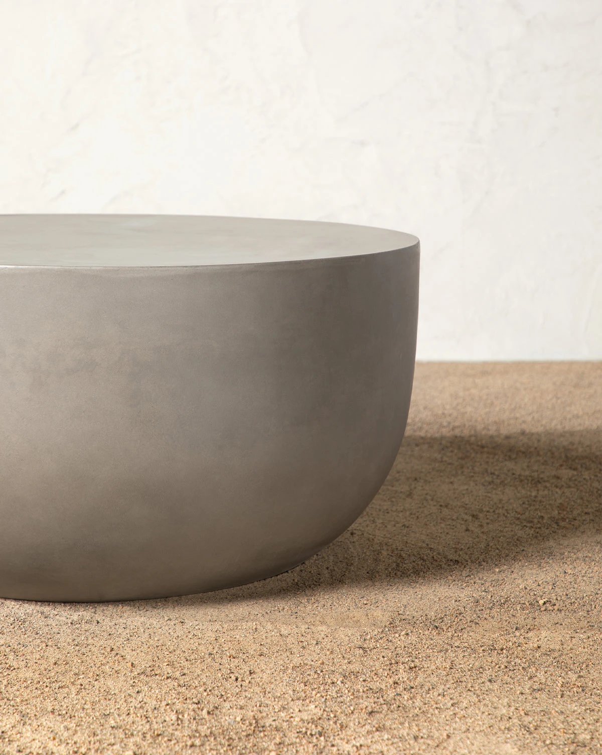 Caine Outdoor Coffee Table - Image 7