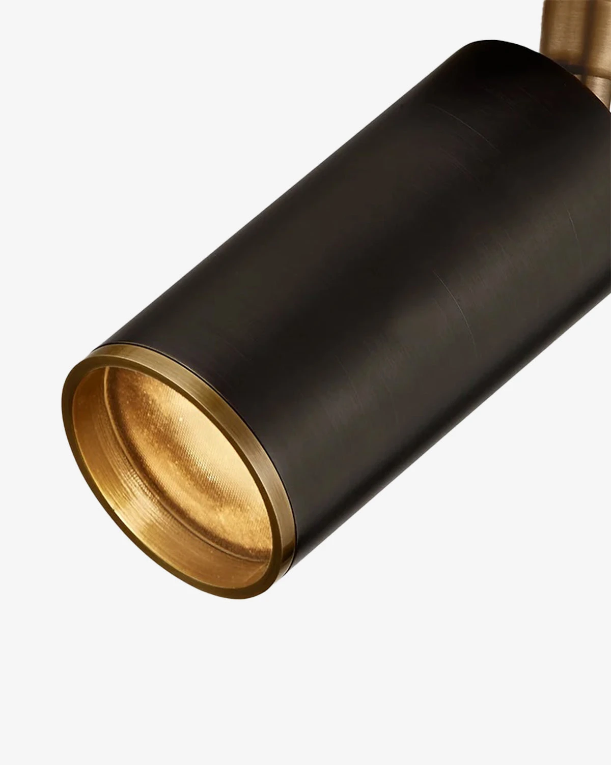 Caleb Flush Mount - Image 3