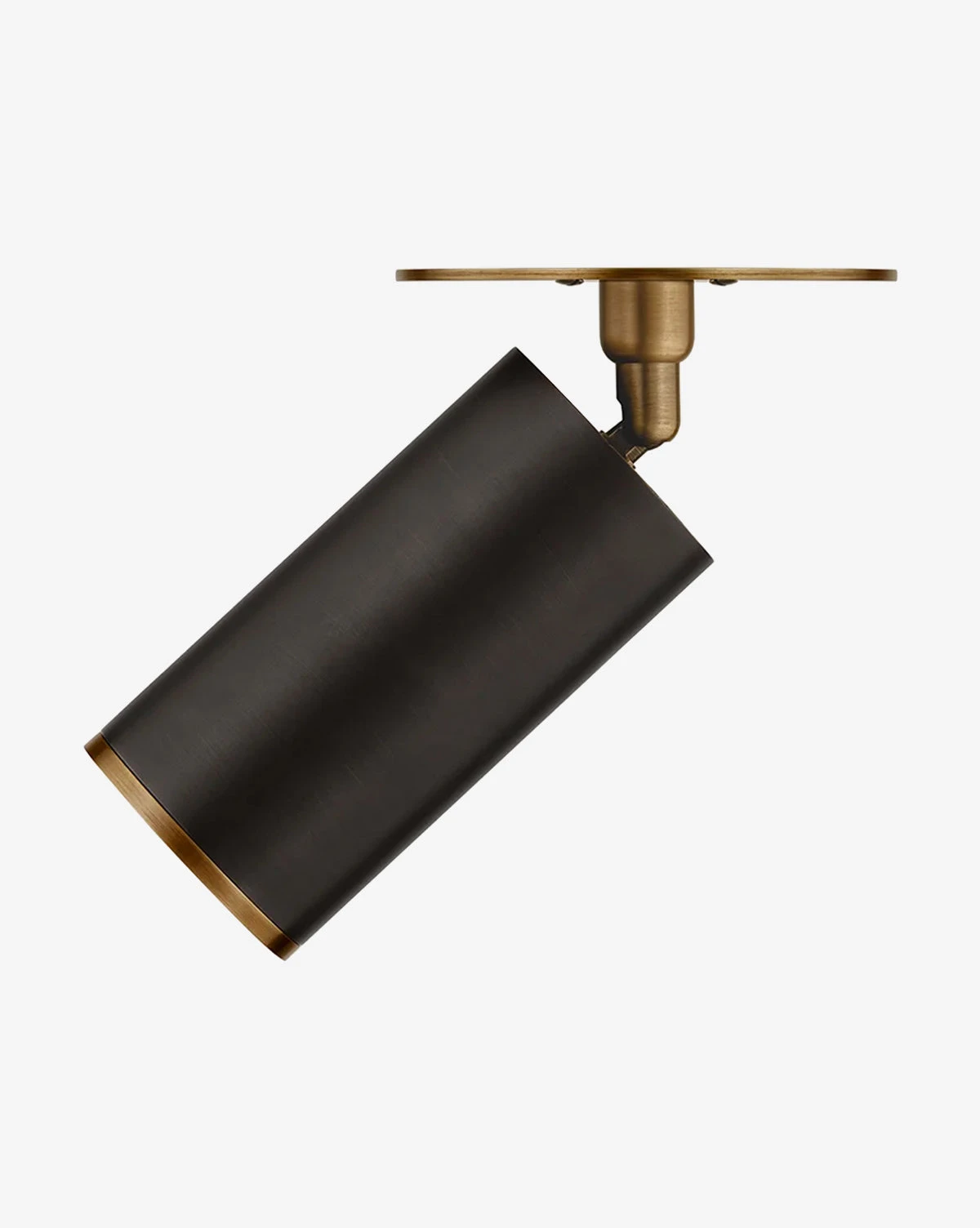 Caleb Flush Mount - Image 2