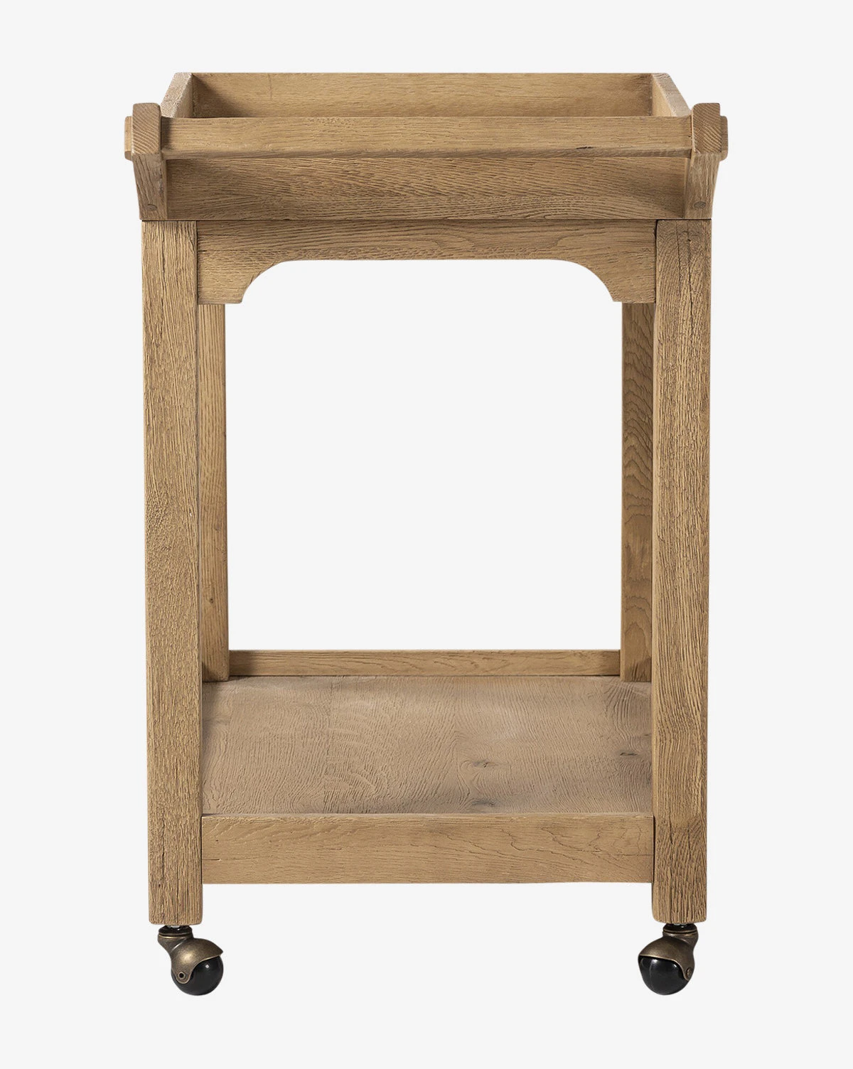 Calliope Bar Cart - Image 9