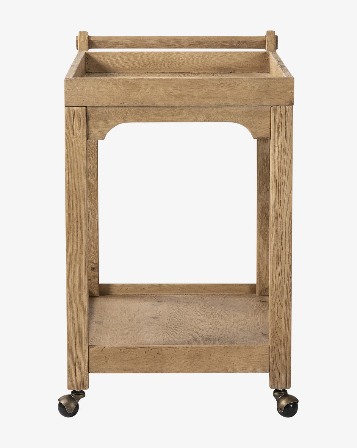 Calliope Bar Cart - Image 5