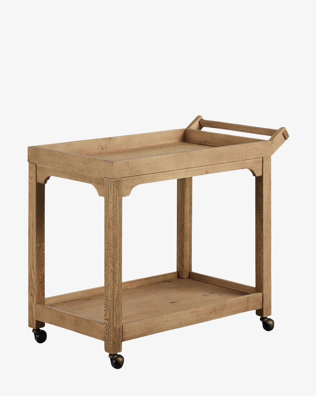 Calliope Bar Cart - Image 4