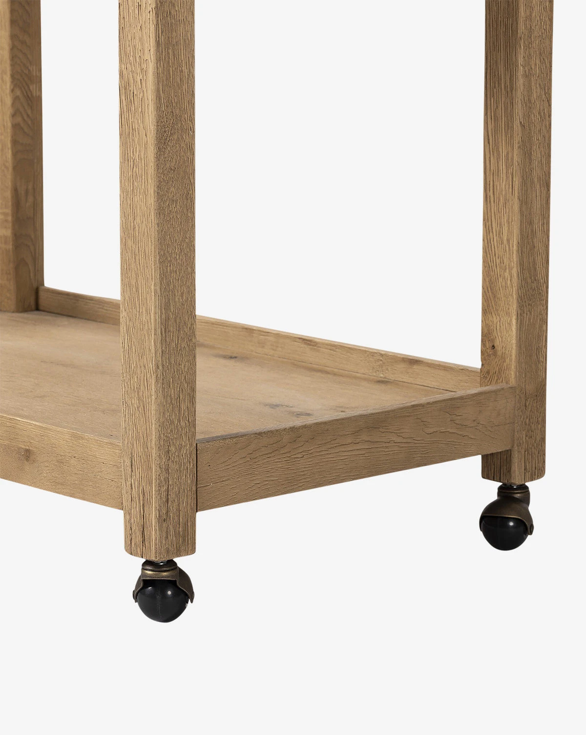 Calliope Bar Cart - Image 7