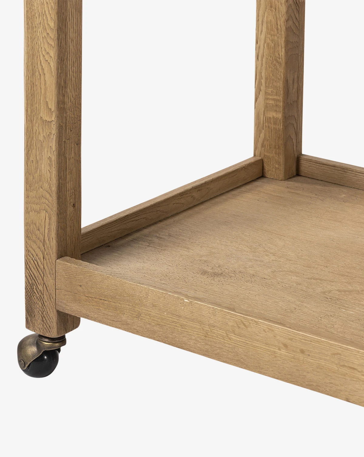 Calliope Bar Cart - Image 6