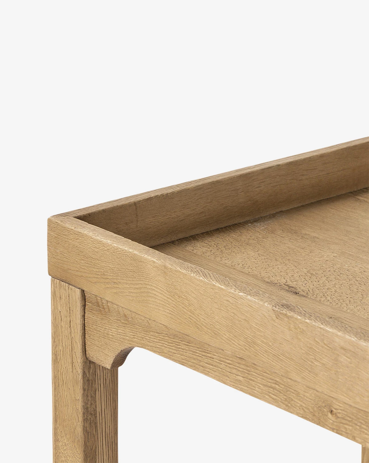 Calliope Bar Cart - Image 3