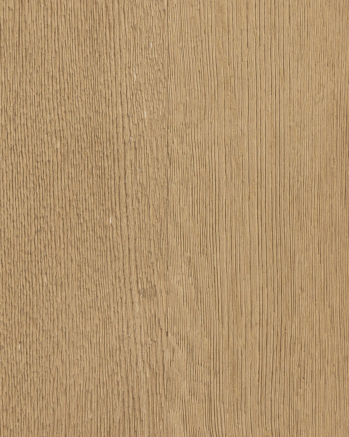 Calliope Bar Cart - Image 10