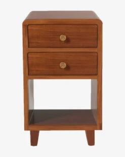 Calperton Nightstand
