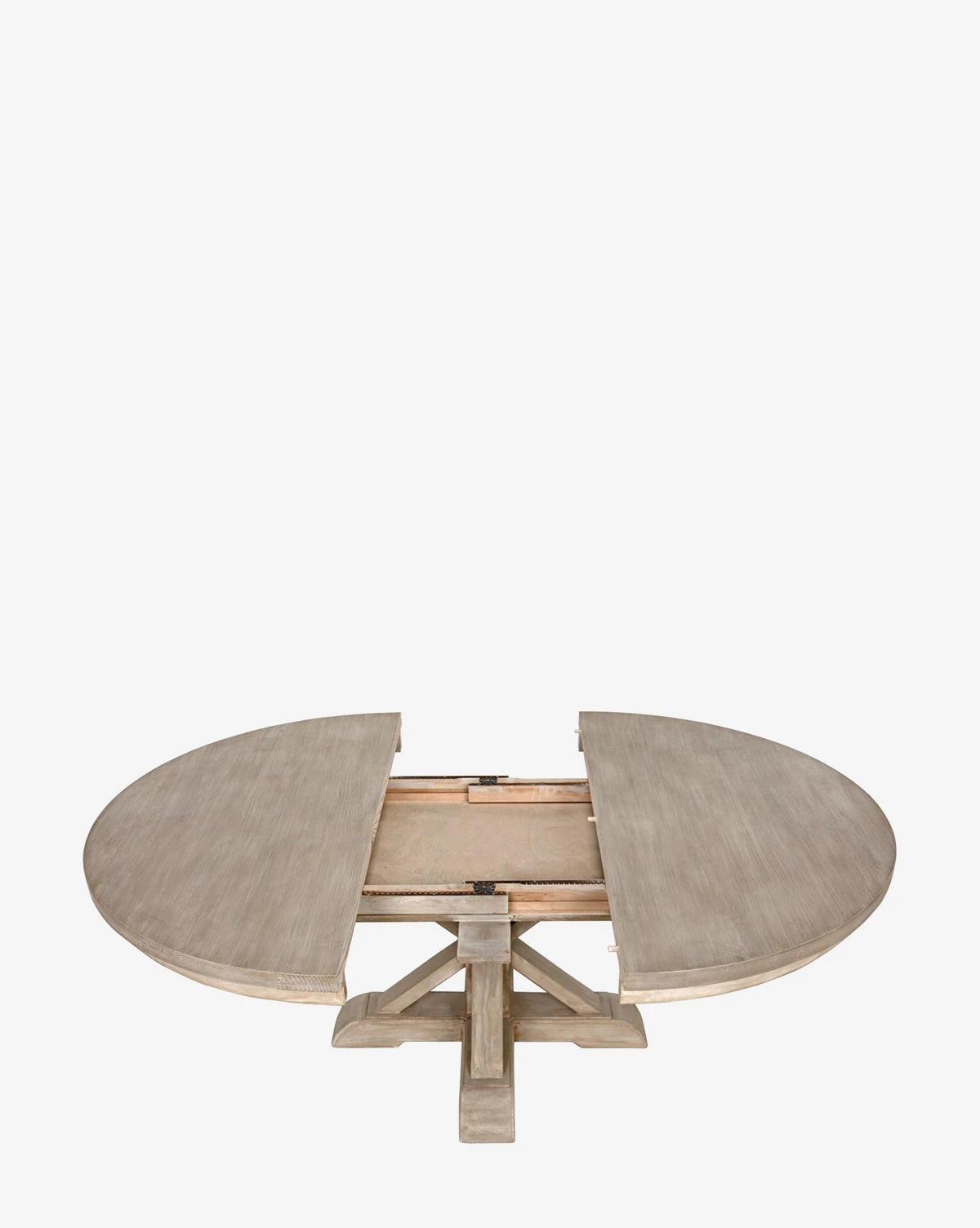 Calypso Dining Table - Image 3