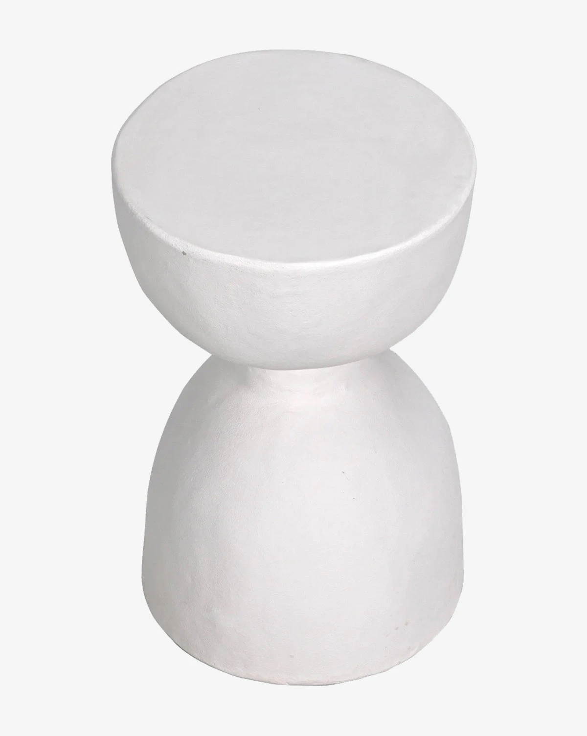 Noir Calysta Side Table - Image 5